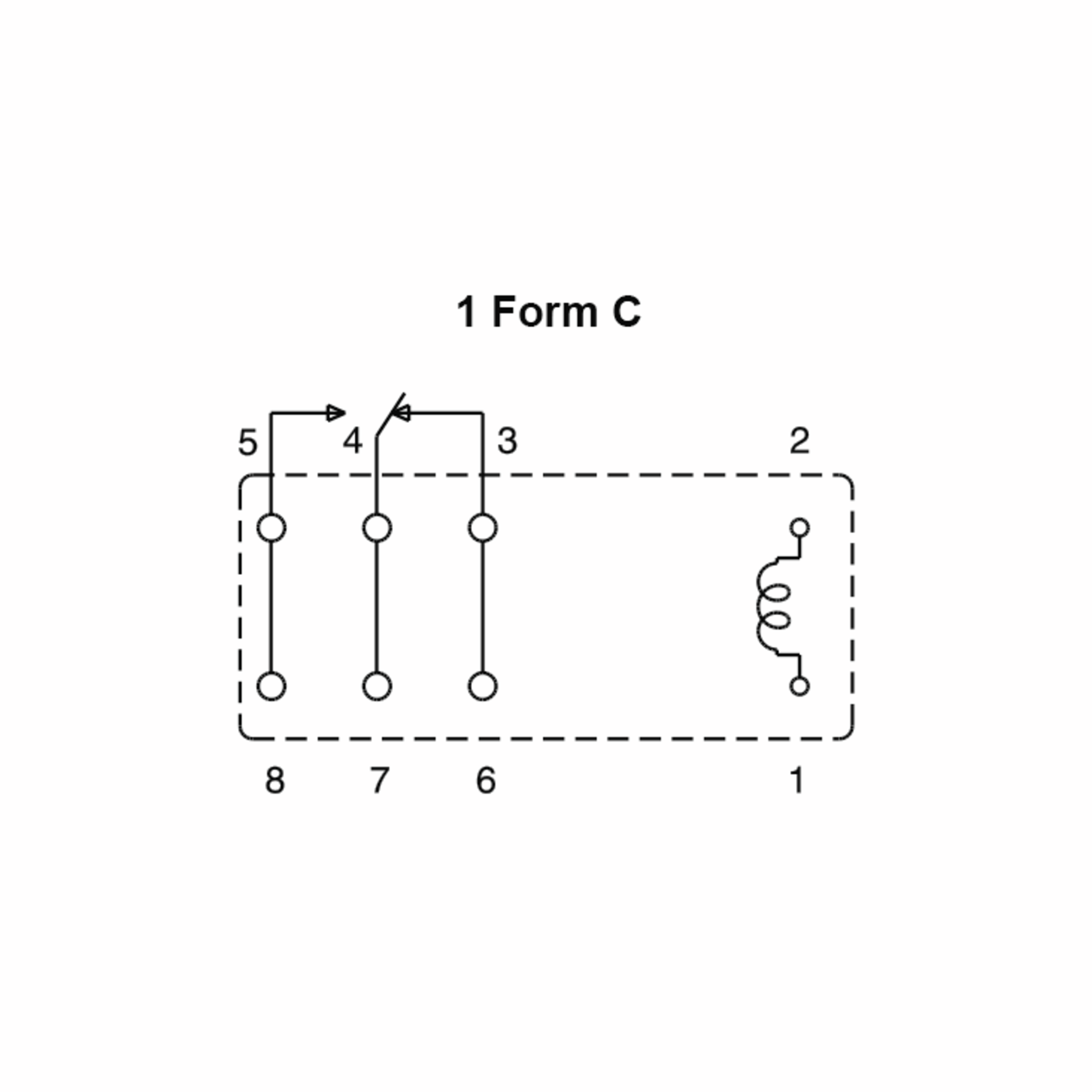 AZ576-1C-12D