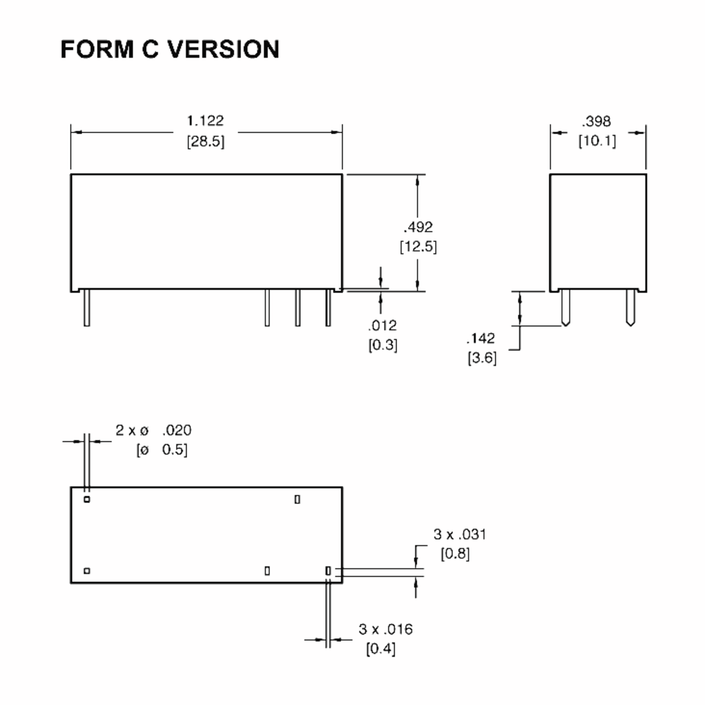 AZ6962-1CE-24DEA