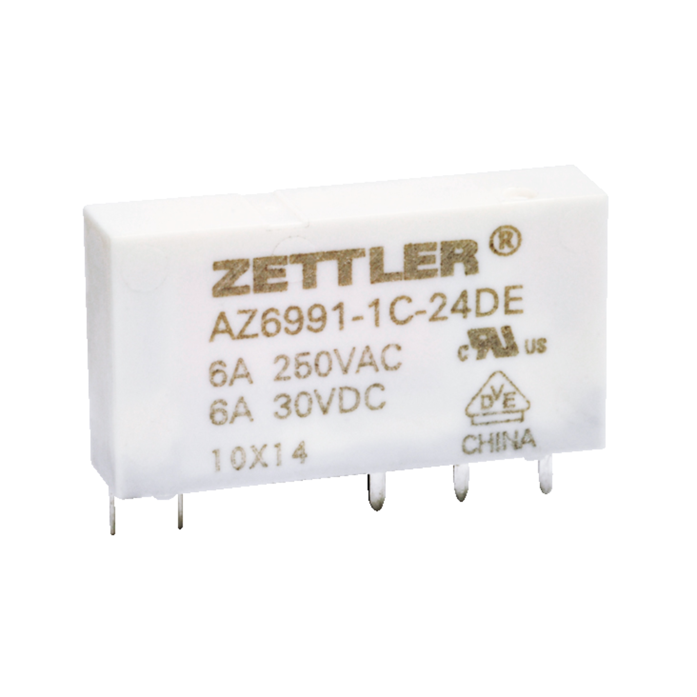 AZ6991-1C-24DE