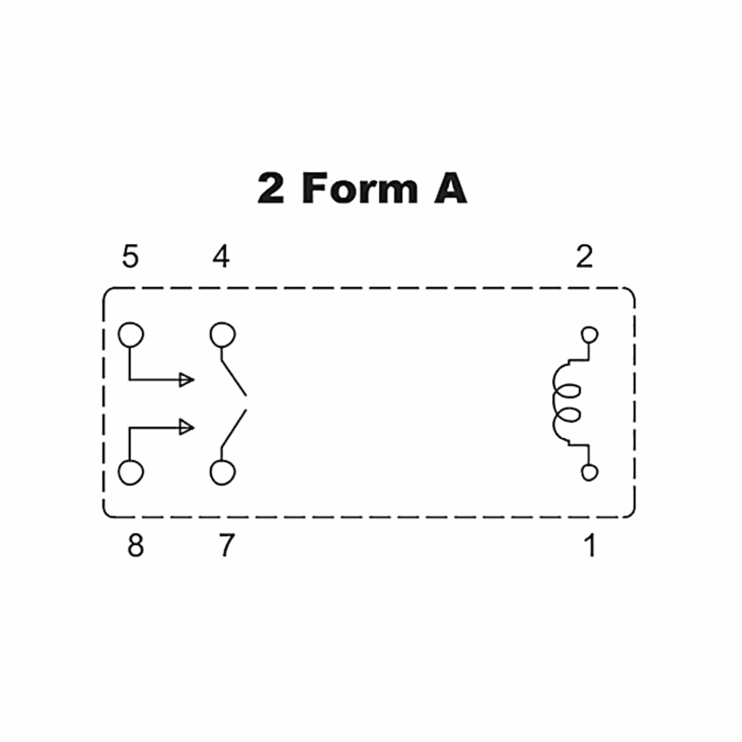 AZ742-2A-24DE