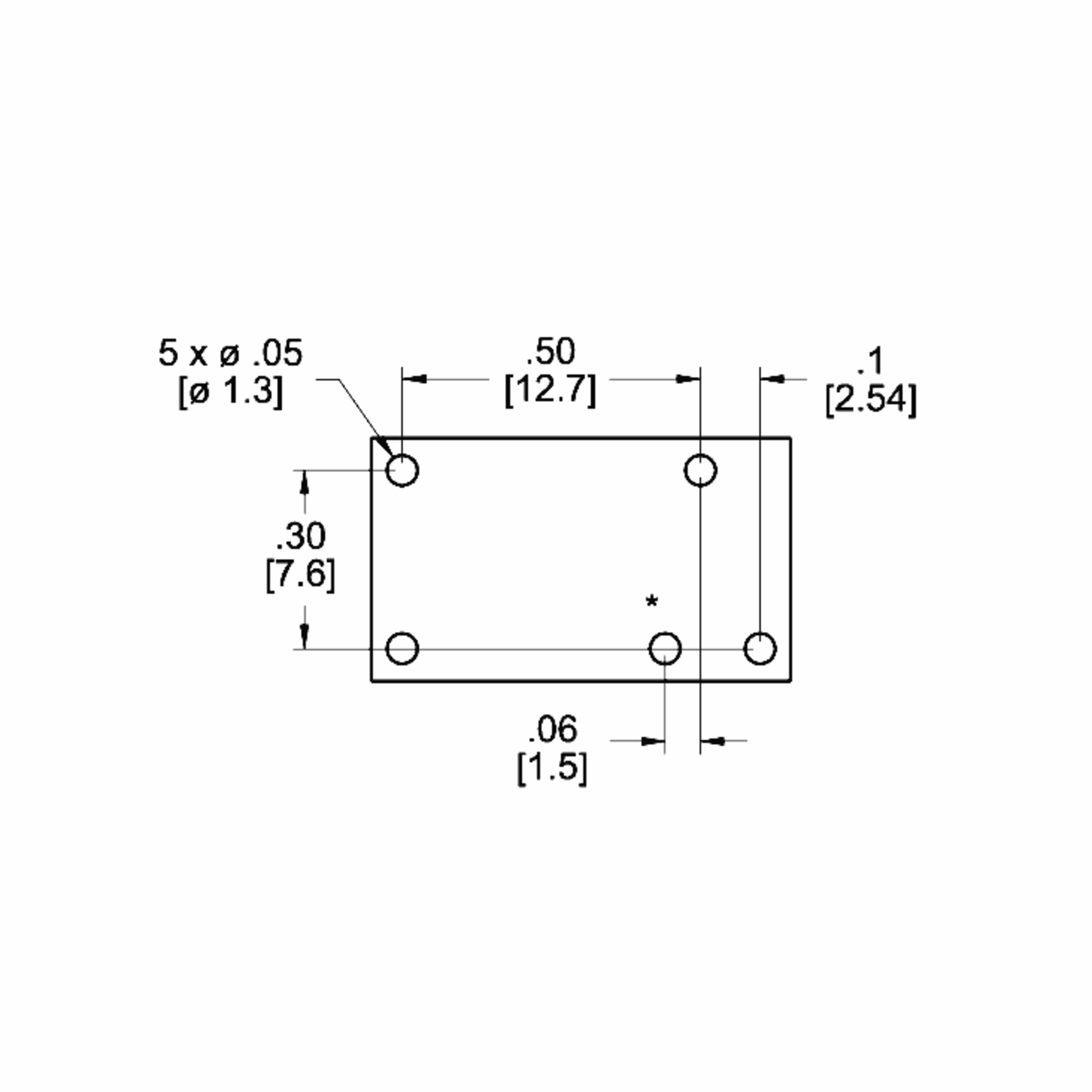 AZ770-1C-12DEK
