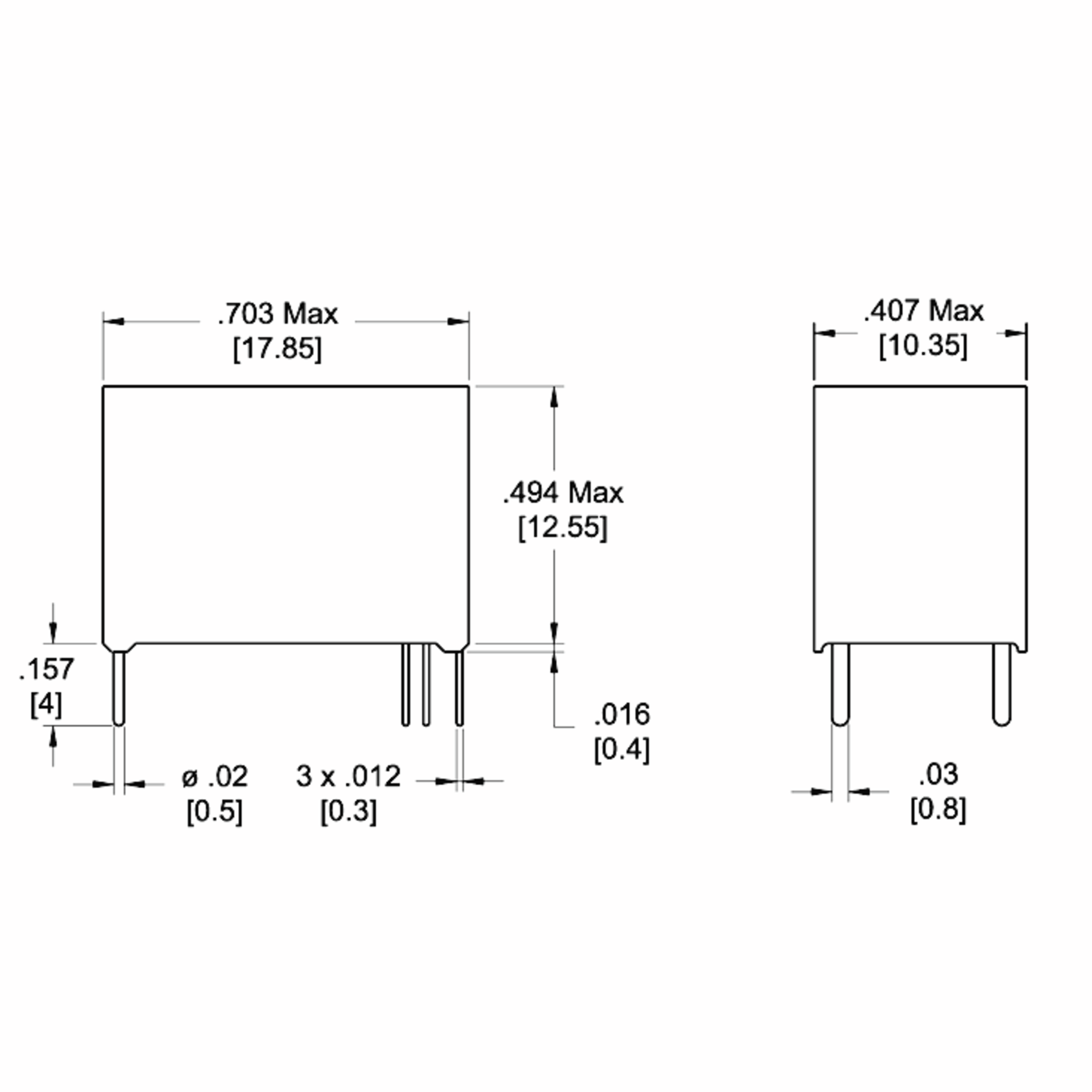 AZ770-1C-12DEK