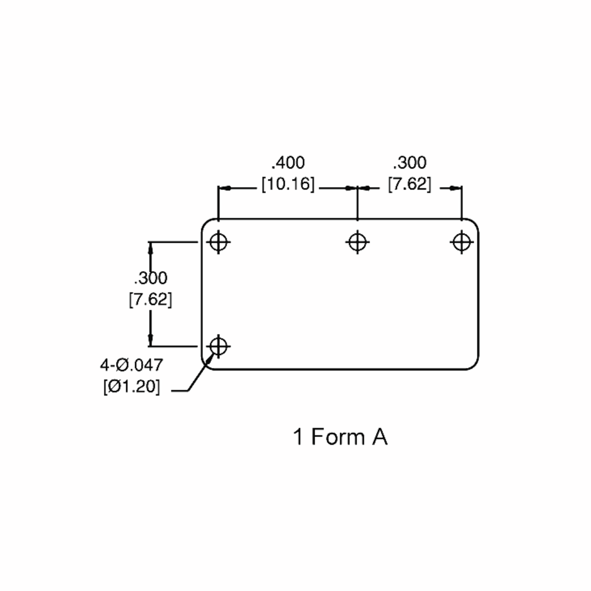 AZ888-1A-24DE