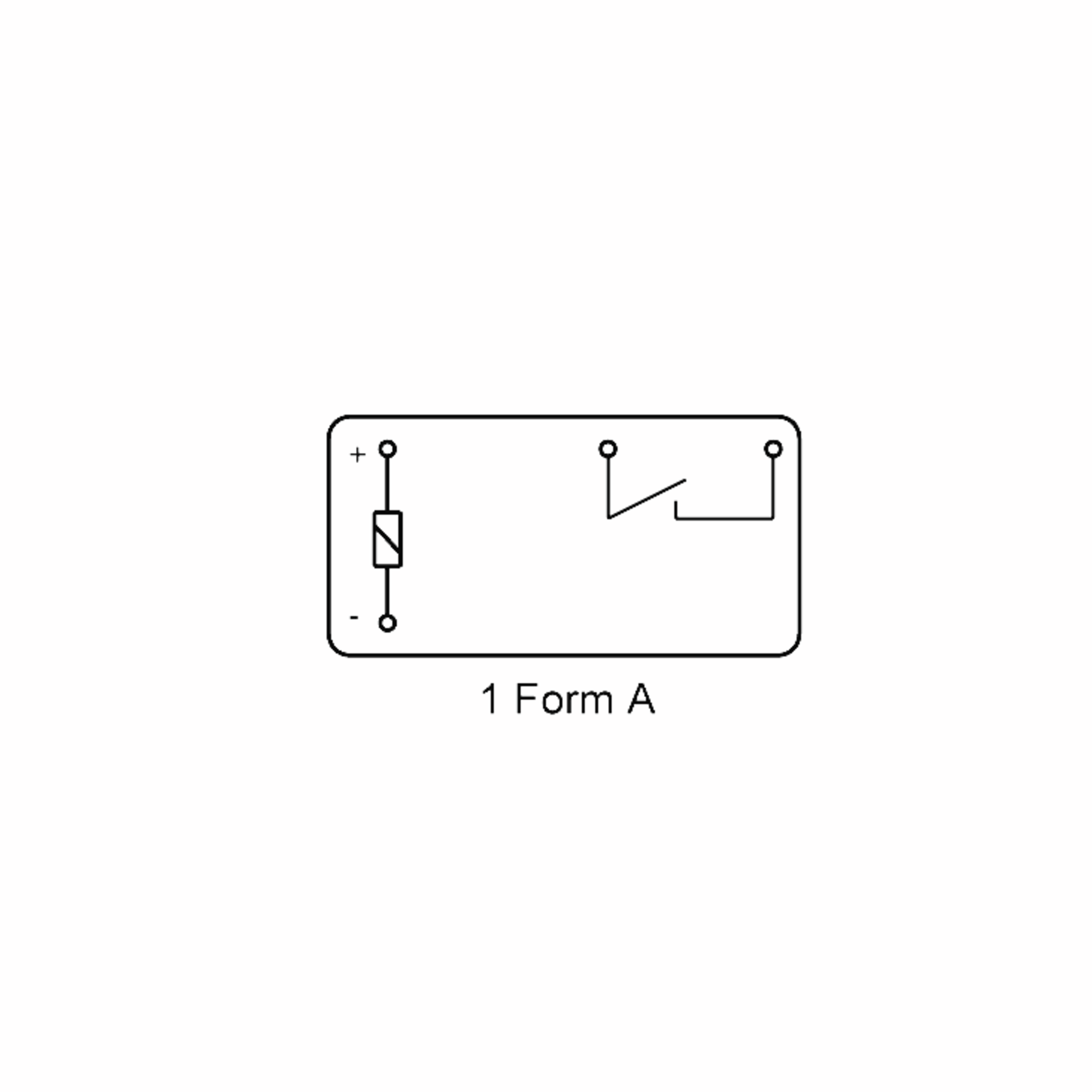 AZ888-1A-5DE