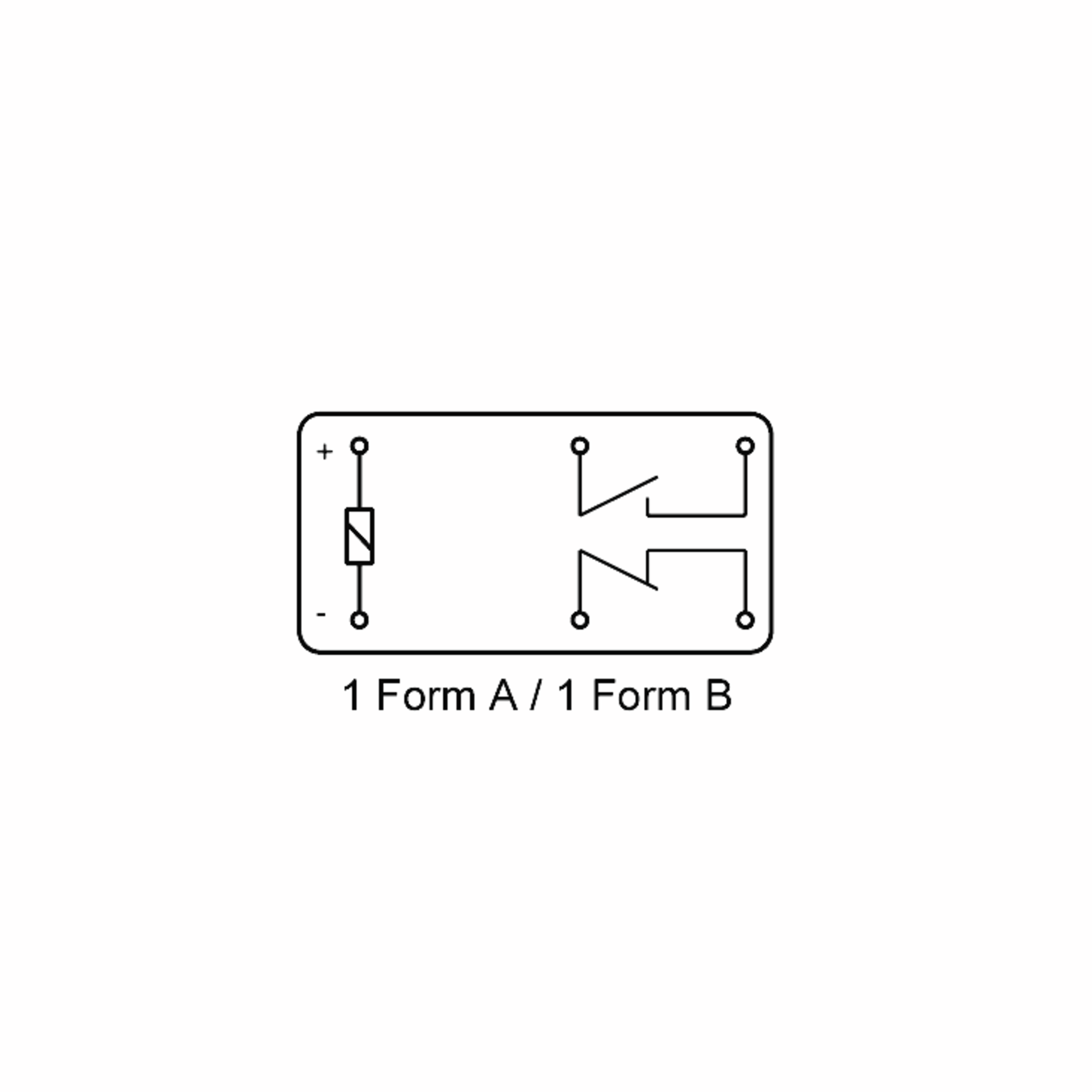 AZ888-1AB-24DE