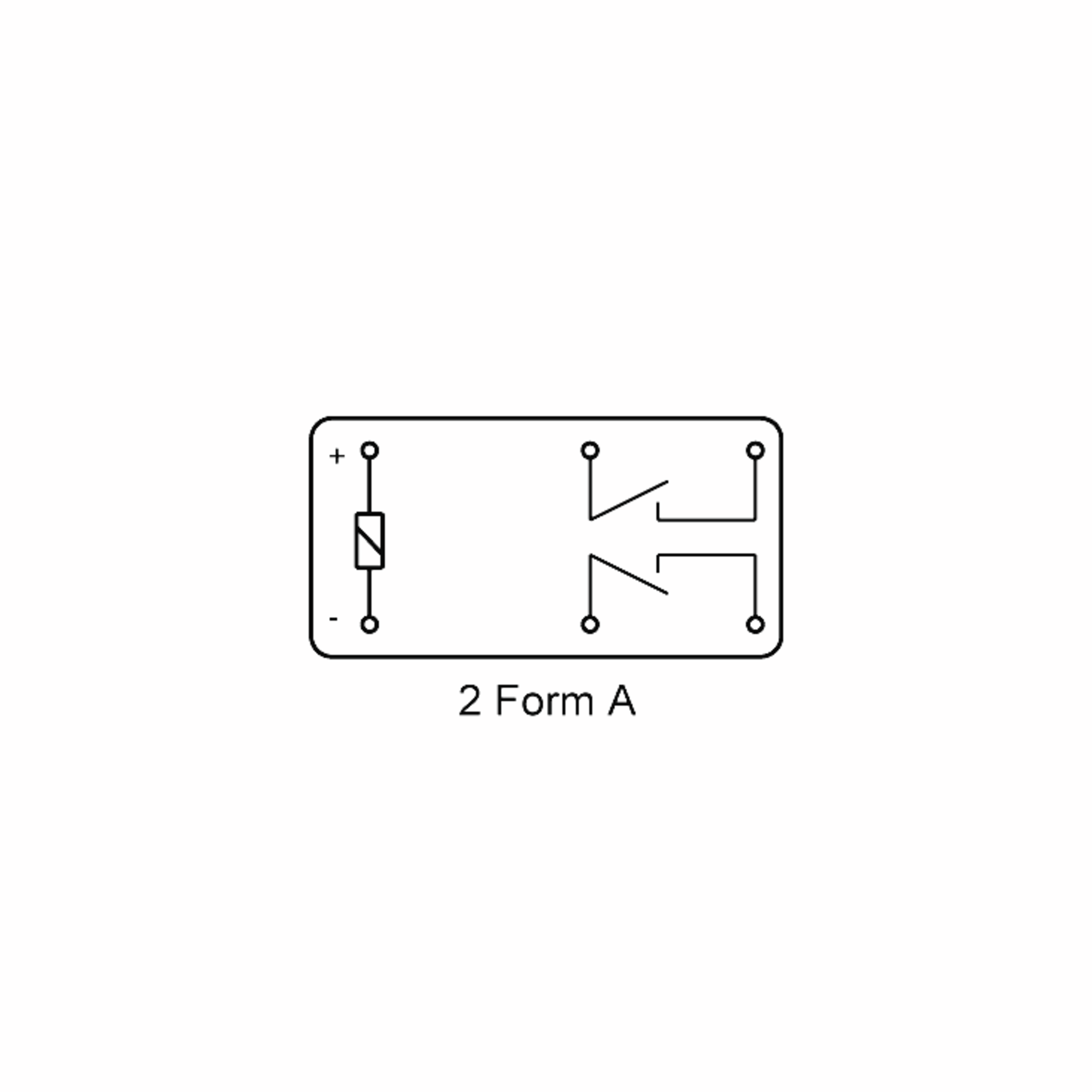 AZ888-2A-5DE
