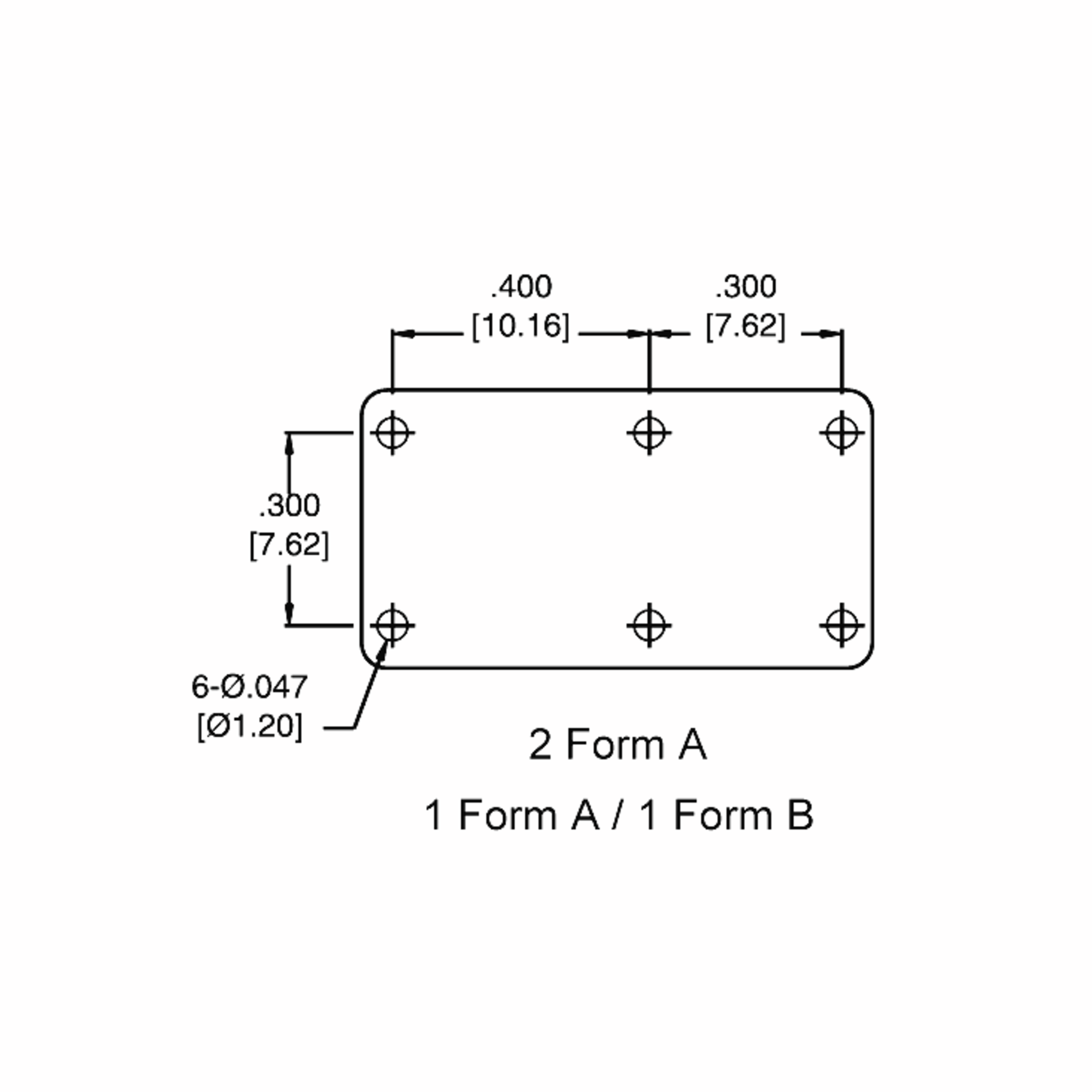 AZ888-2A-5DE