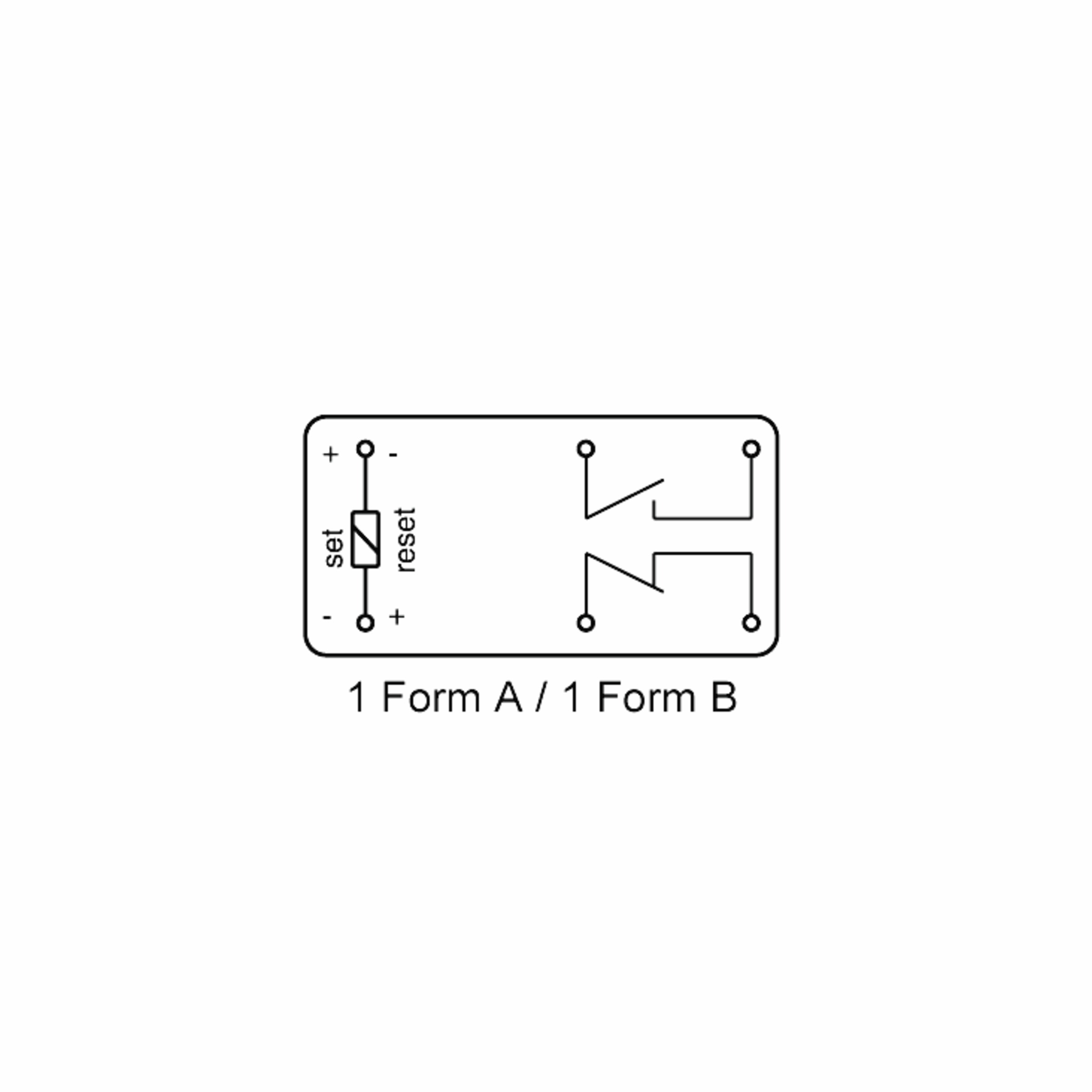 AZ888P1-1AB-5DE