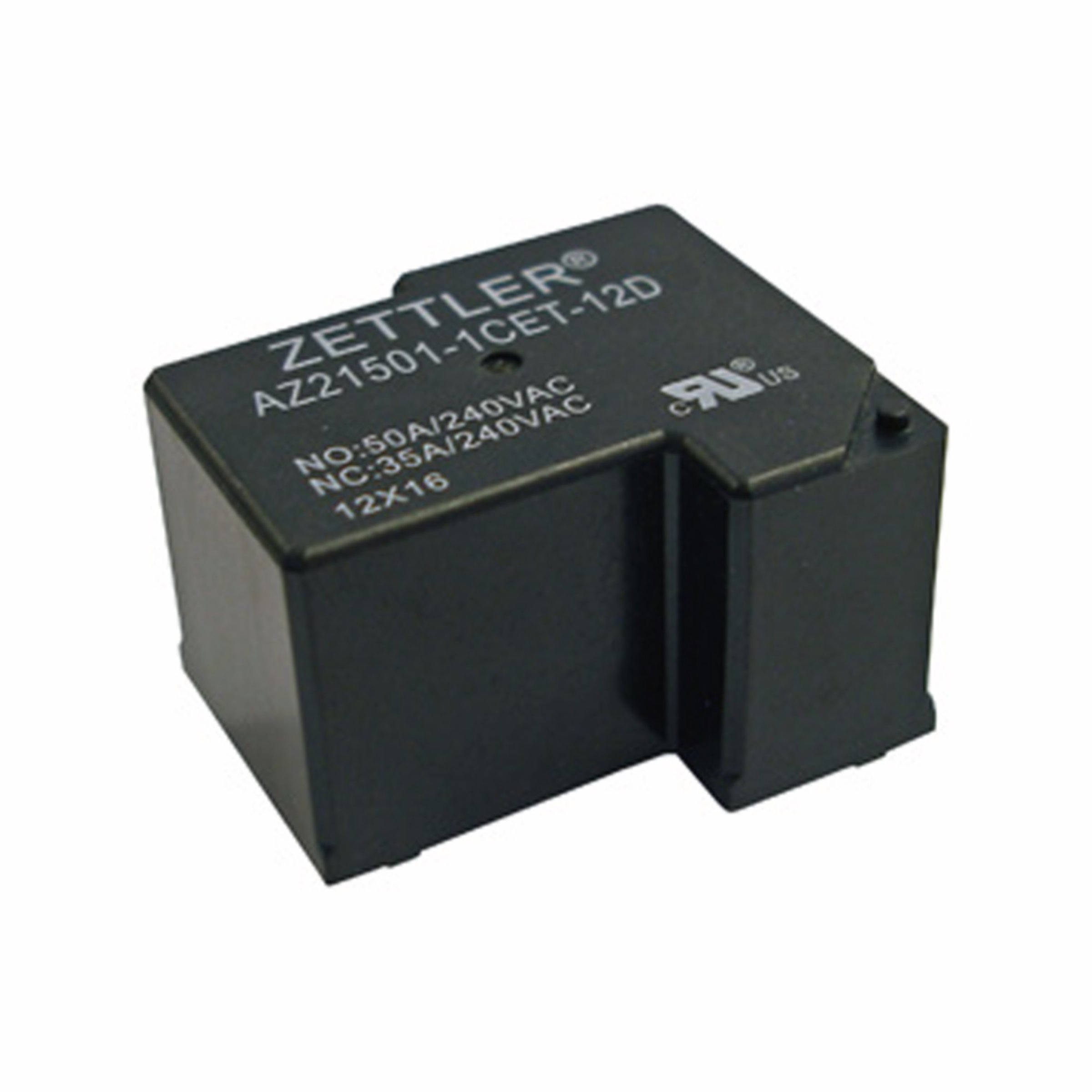 AZ21501-1AET-12DF