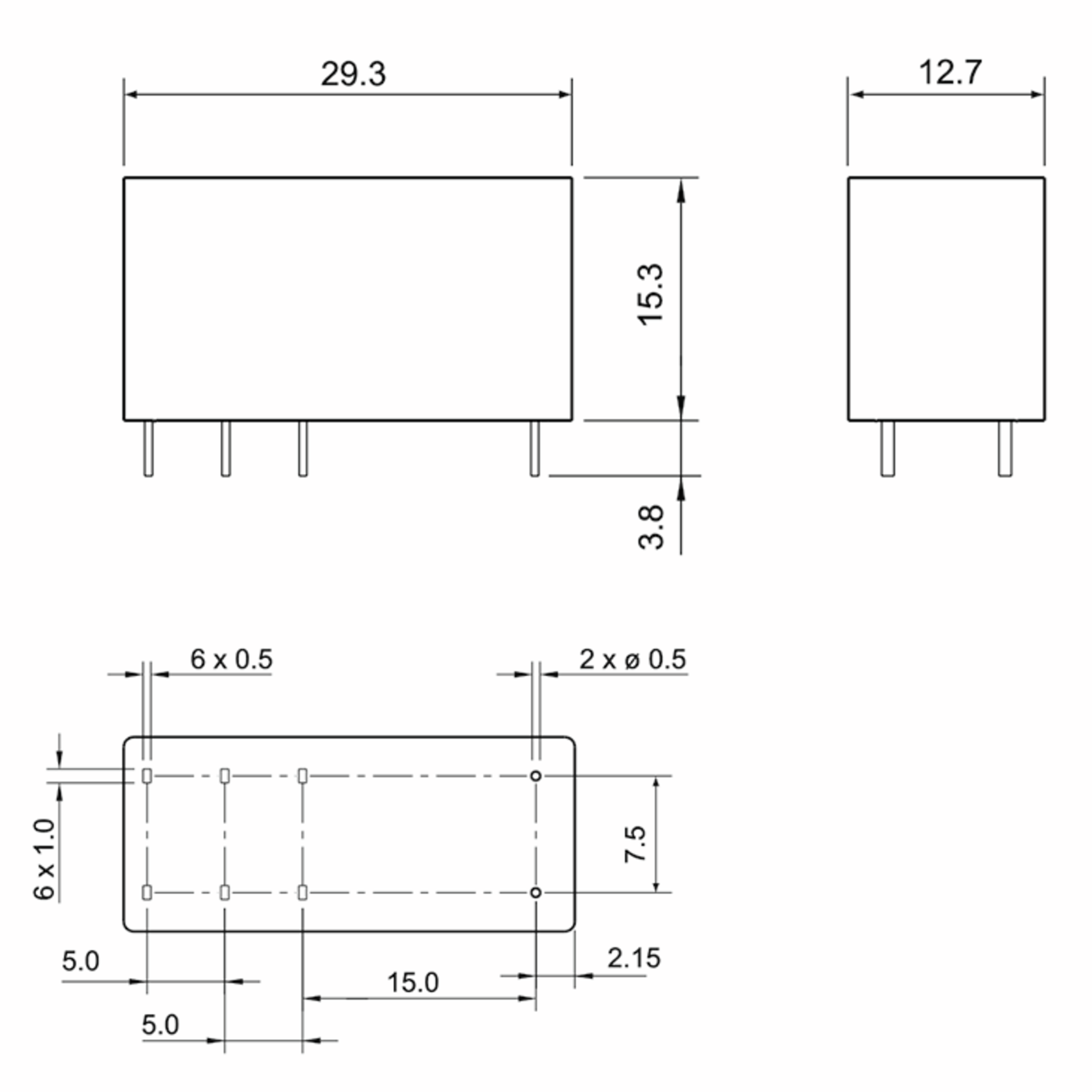 AZ576-1C-12D