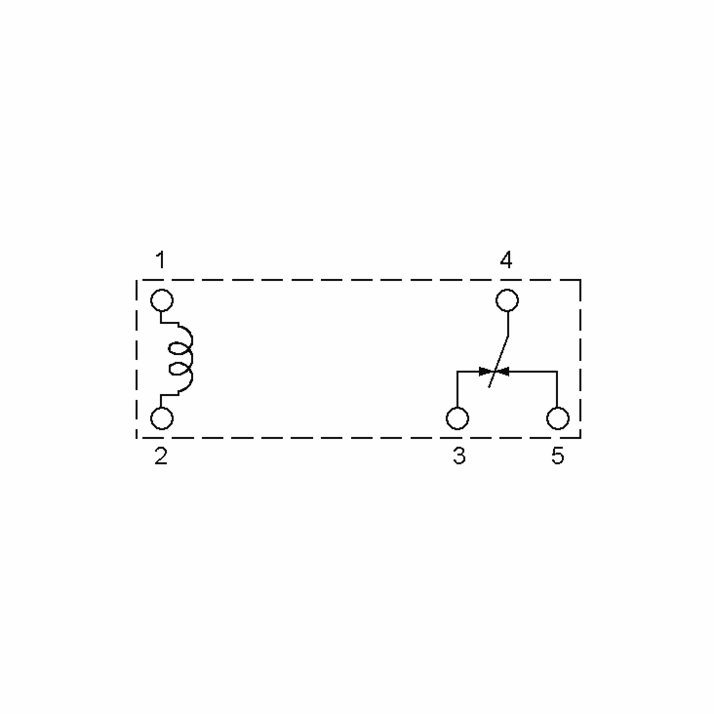 AZ696-1CE-24DE