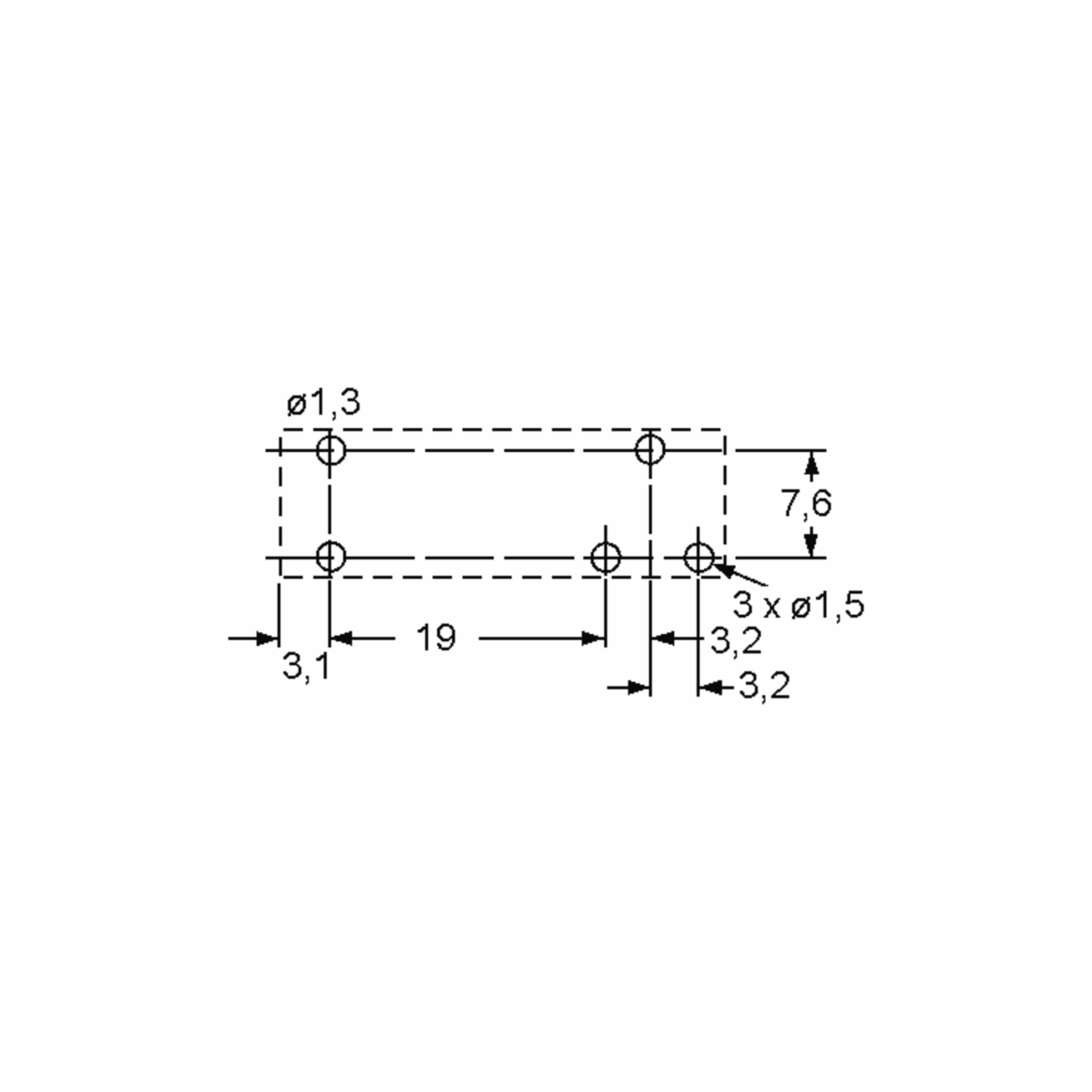 AZ696-1CE-24DE