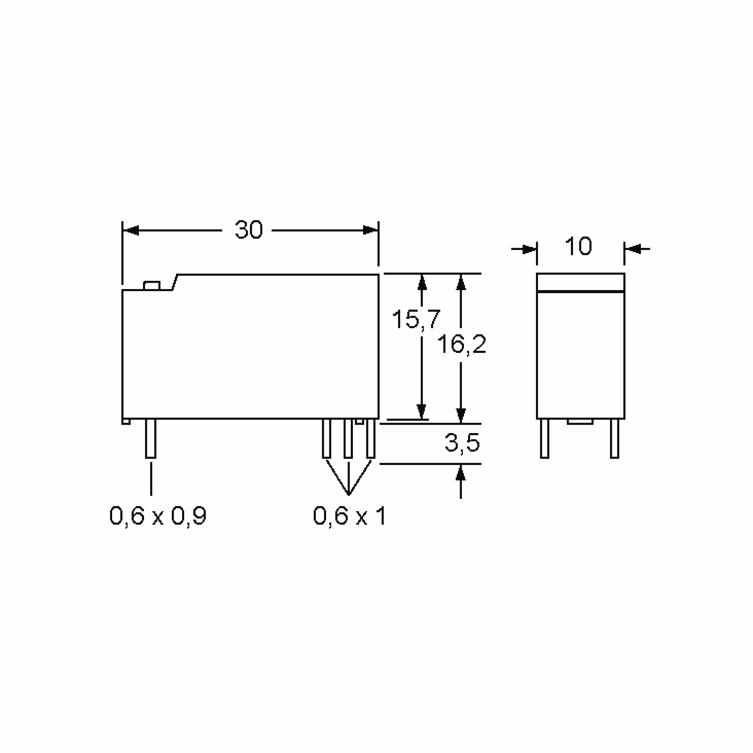 AZ696-1CE-24DE