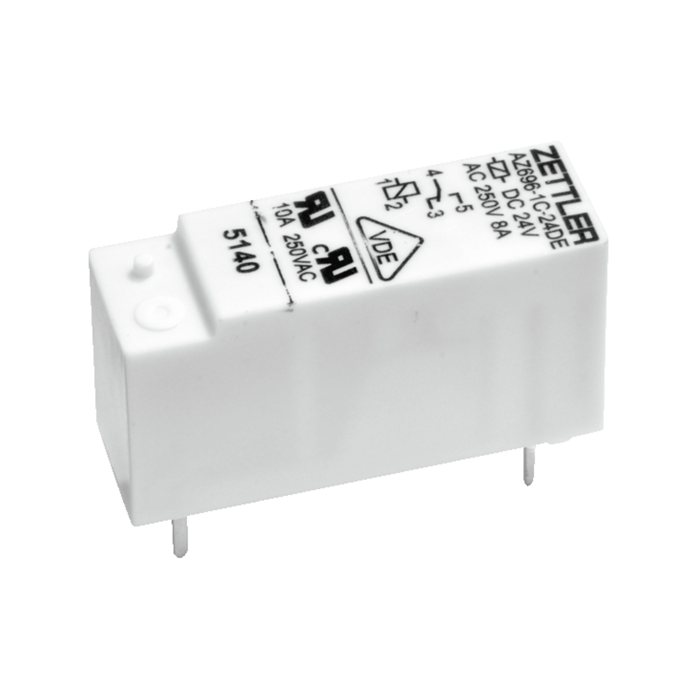 AZ696-1CE-24DE