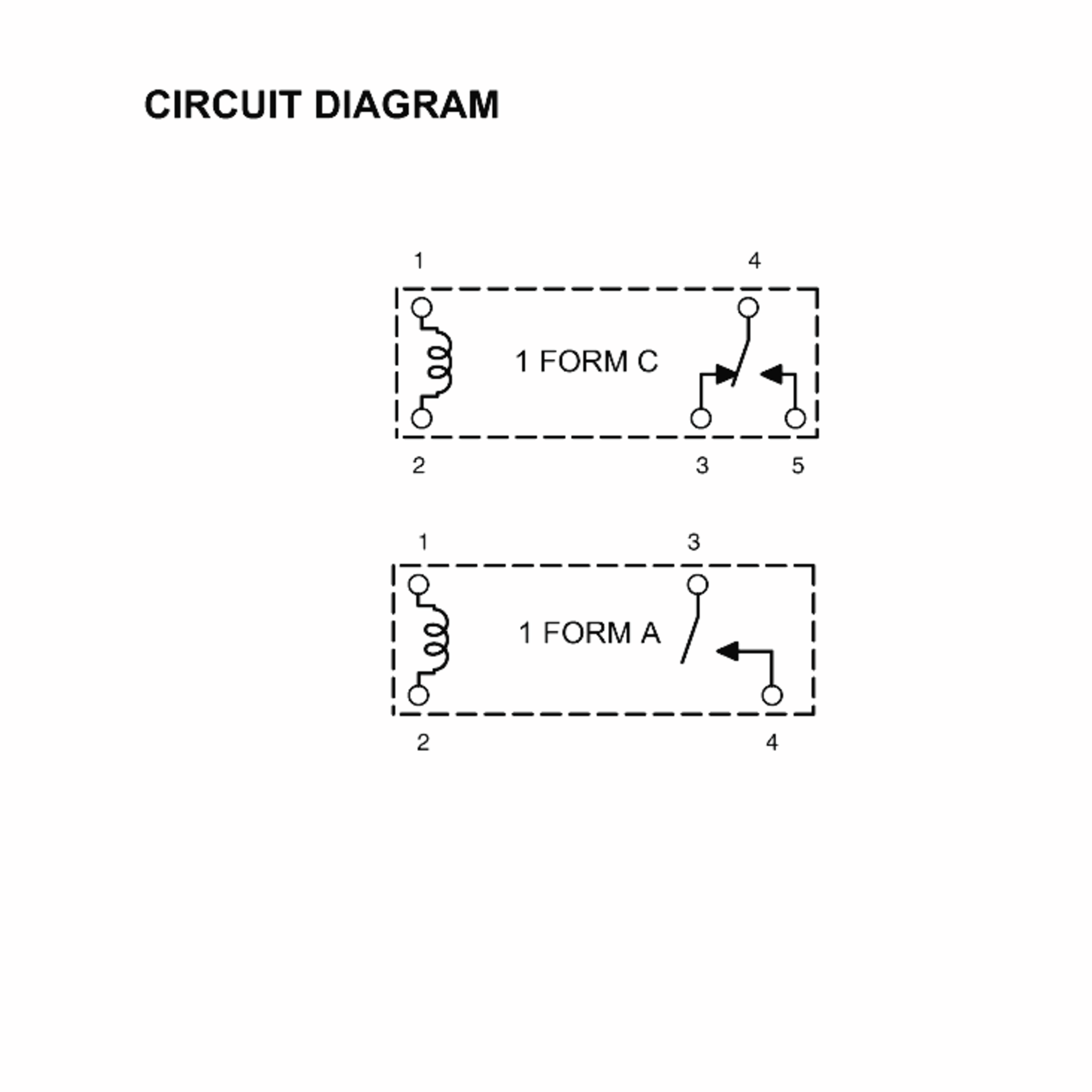 AZ6962-1AE-5DEA