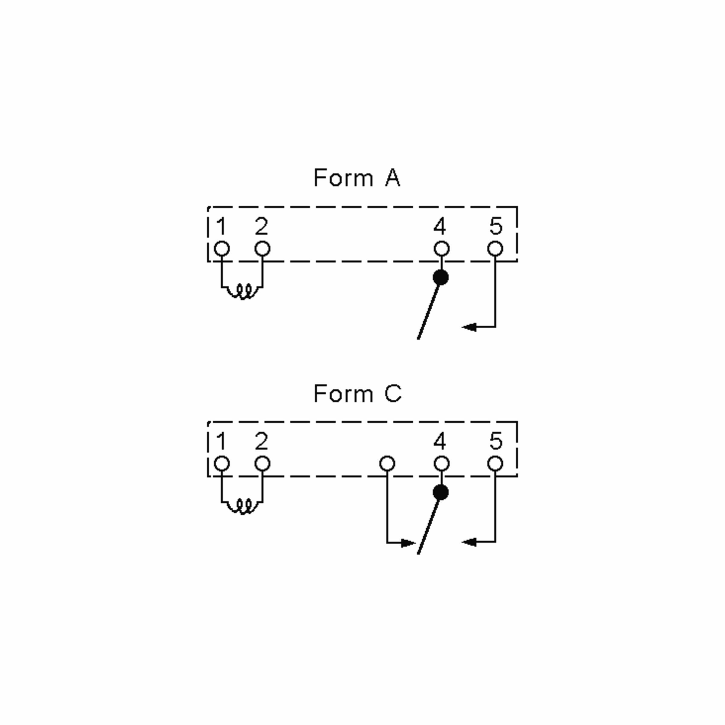 AZ6991-1AE-24DE