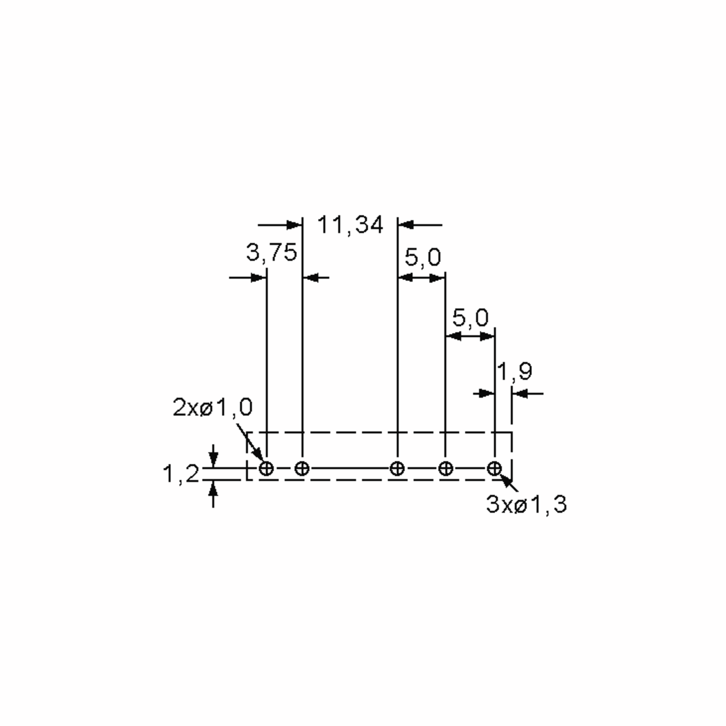 AZ6991-1AE-24DE