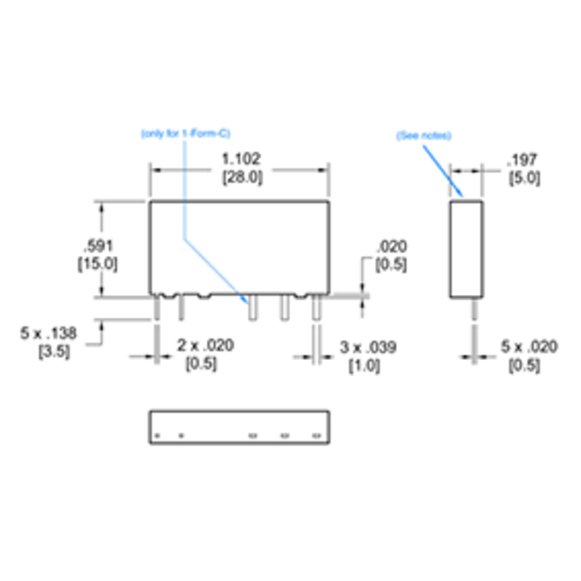 AZ6991-1AE-24DE