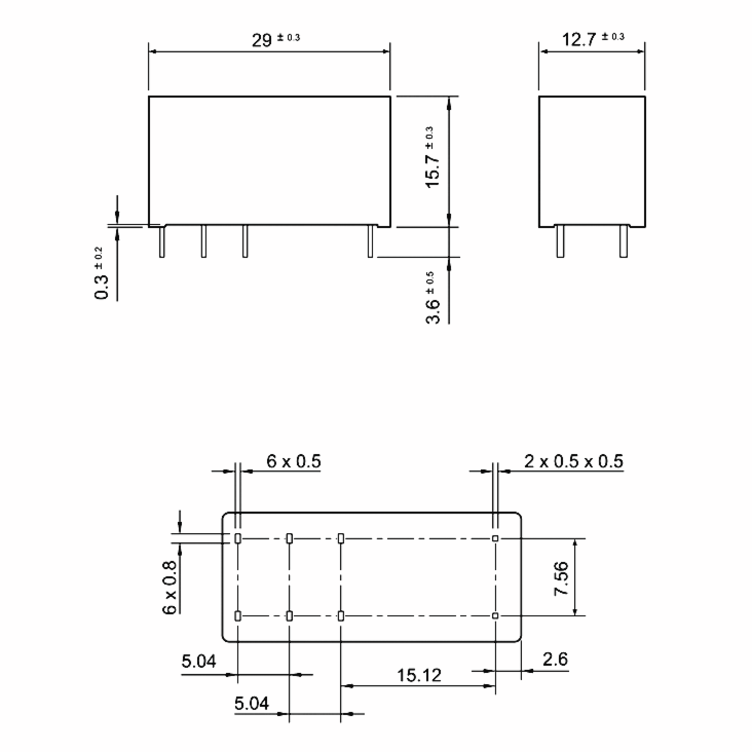 AZ743-2AB-24DEF