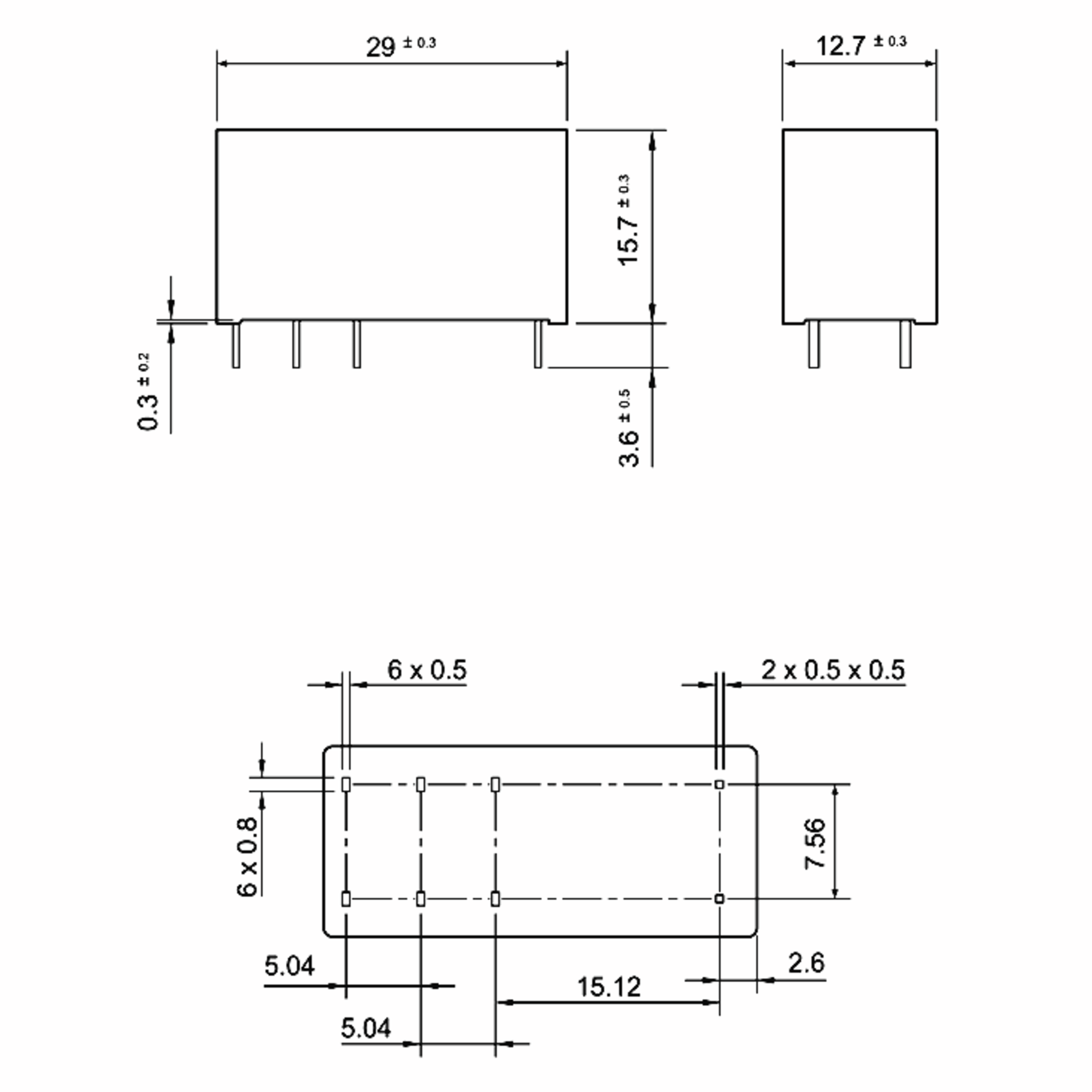 AZ762-1AB-12DEF