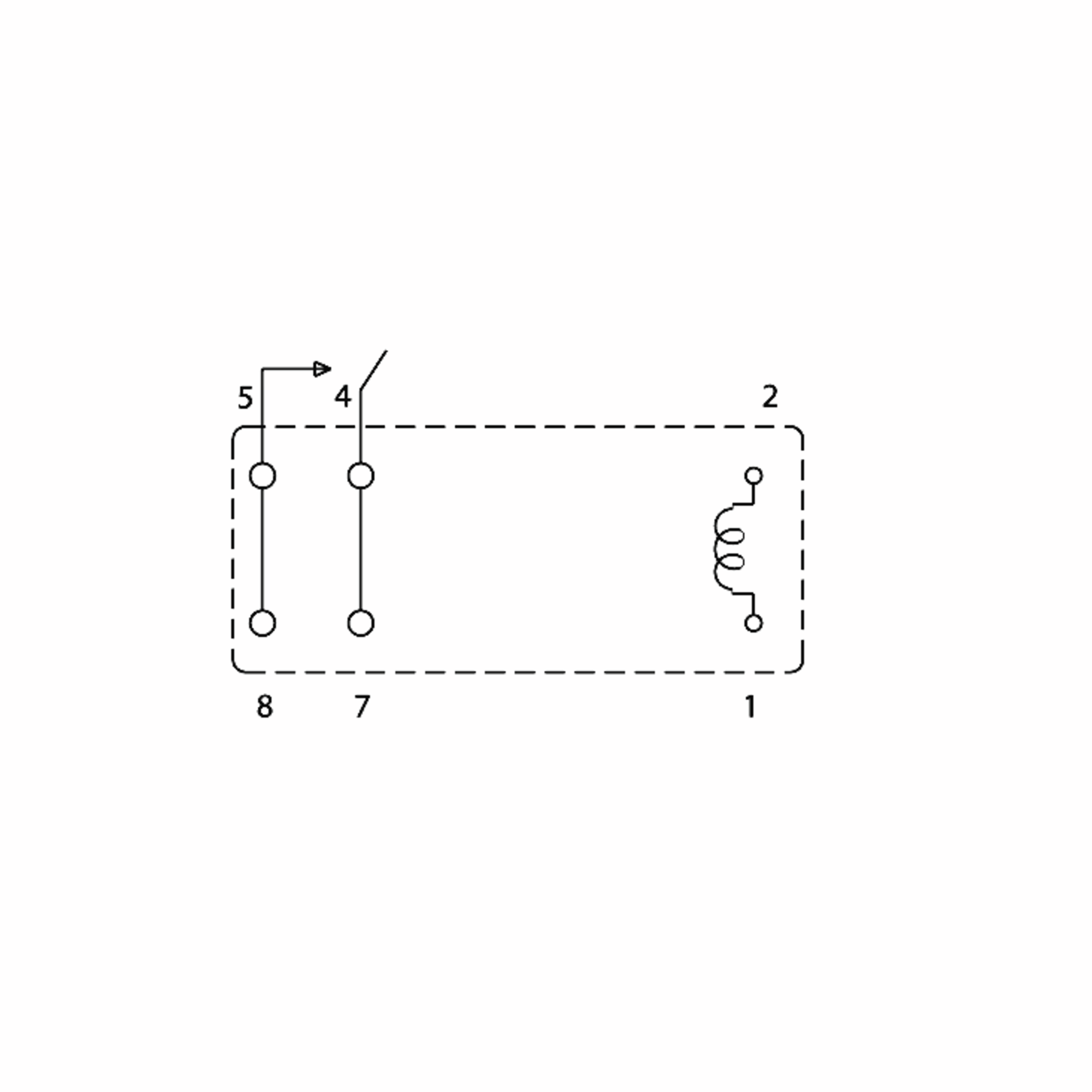 AZ764H-1A-5DS