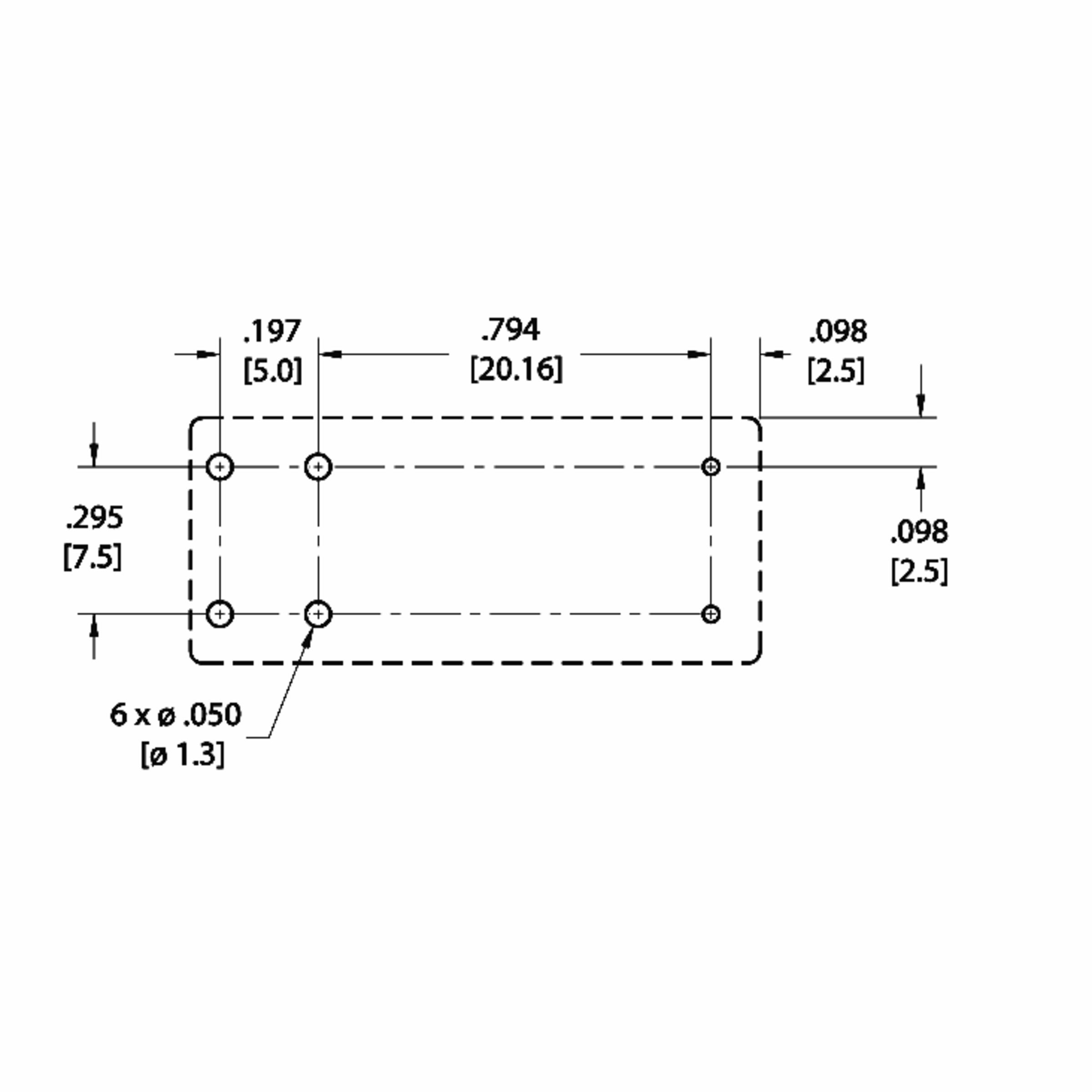 AZ764H-1A-5DS