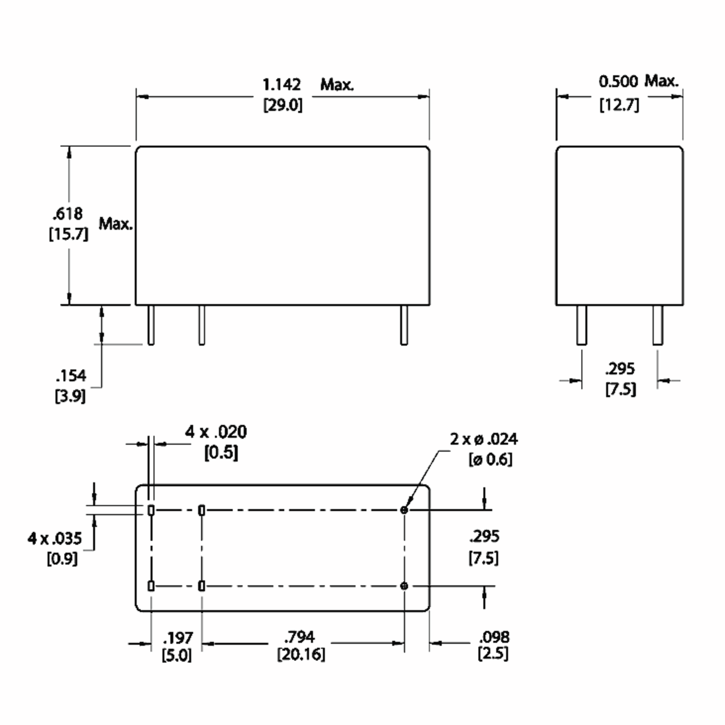 AZ764H-1A-5DS