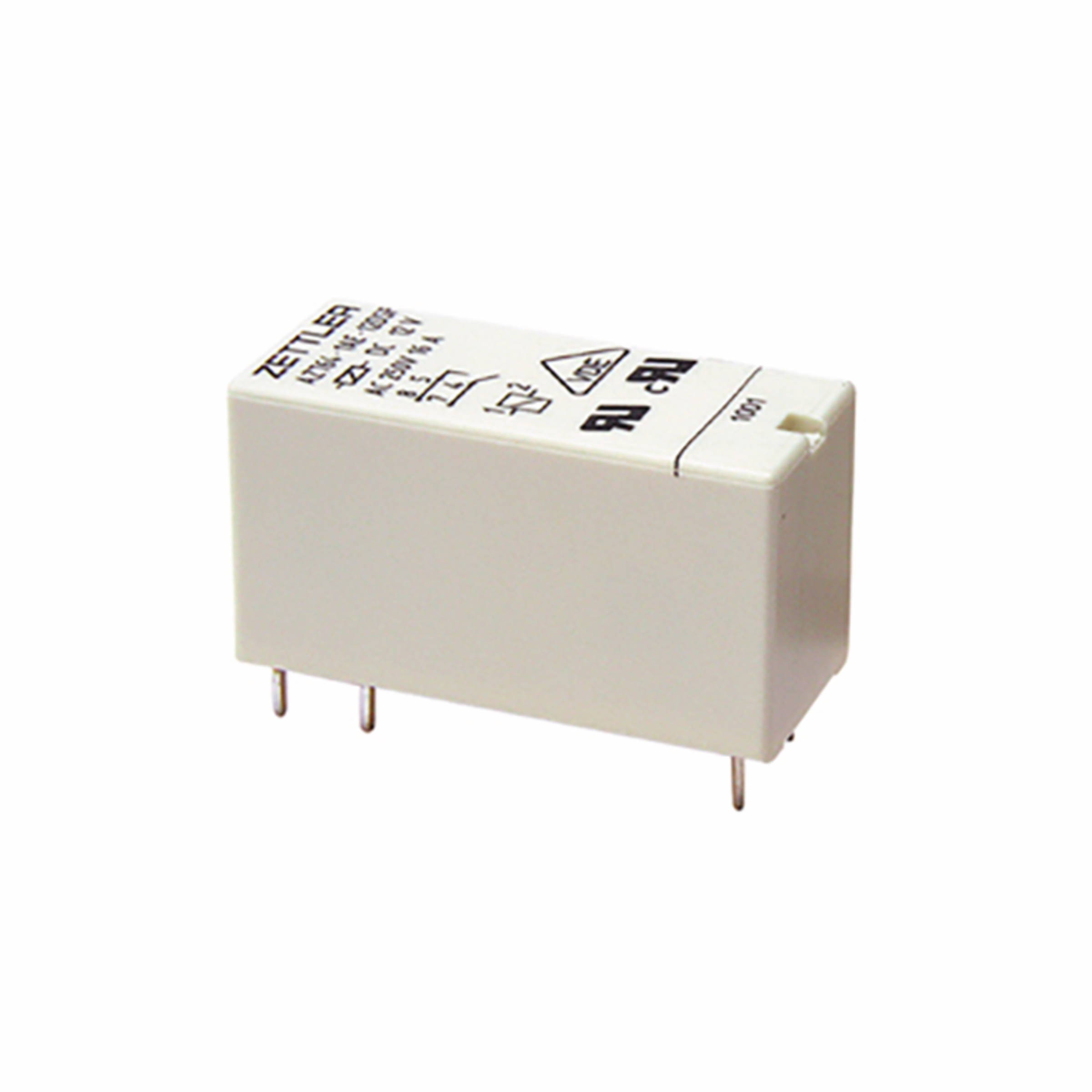 AZ764H-1A-5DS