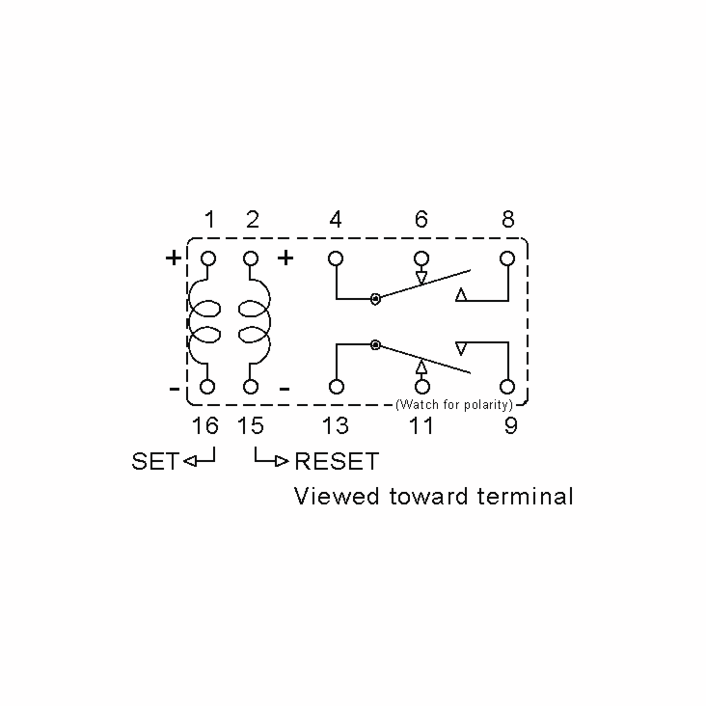 AZ832P2-2C-3DE