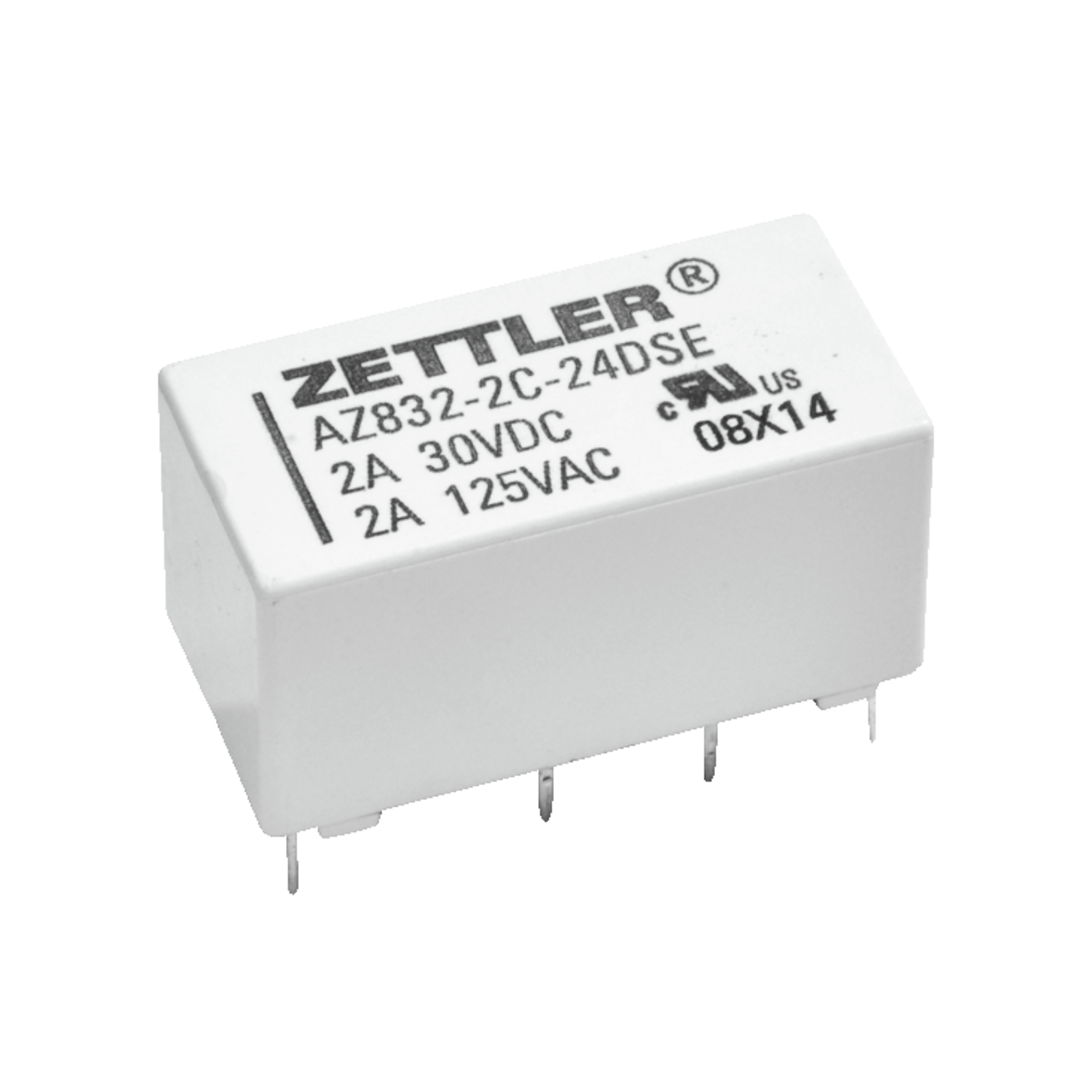 AZ832P2-2C-3DE