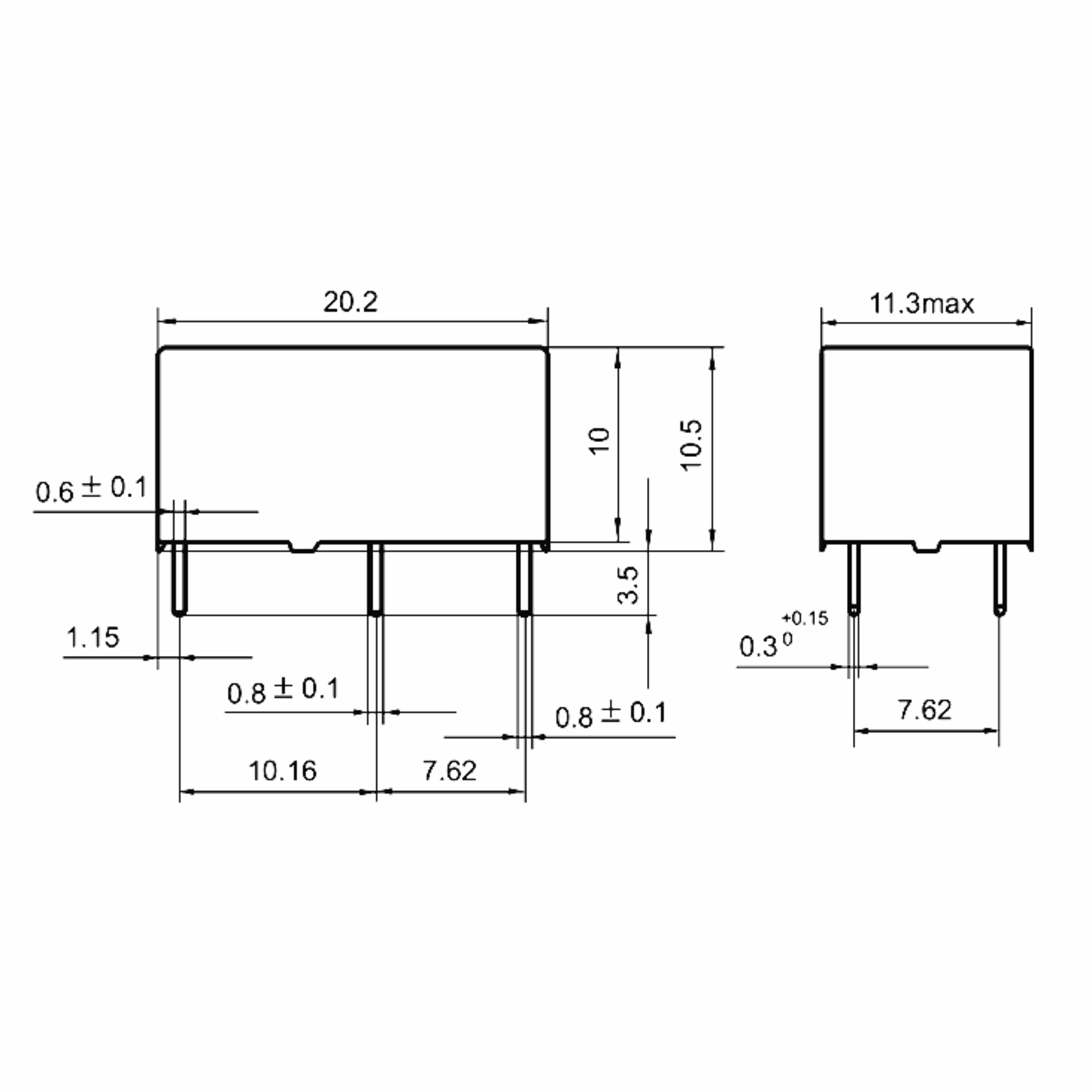 AZ888-1A-24DE