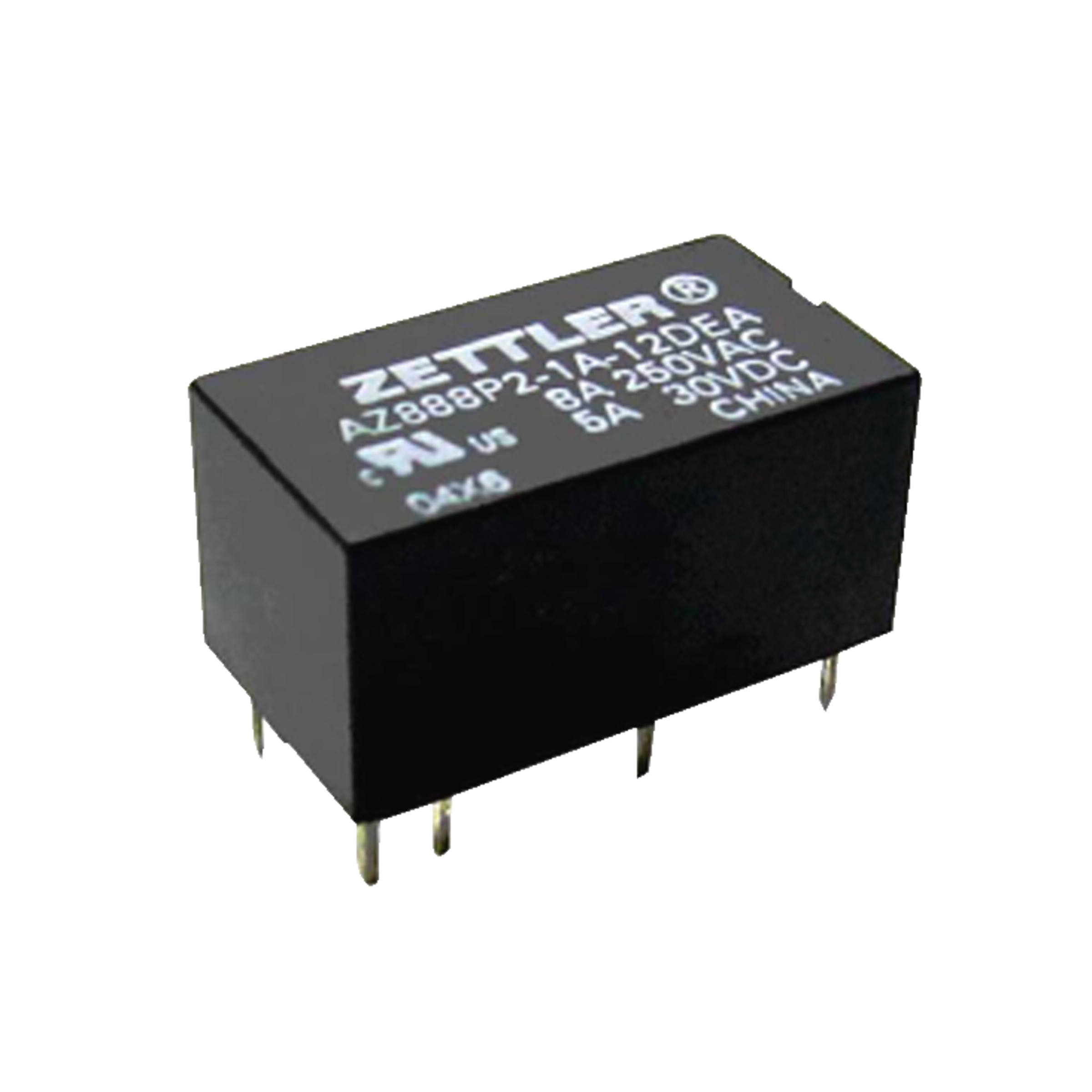 AZ888-1A-24DE