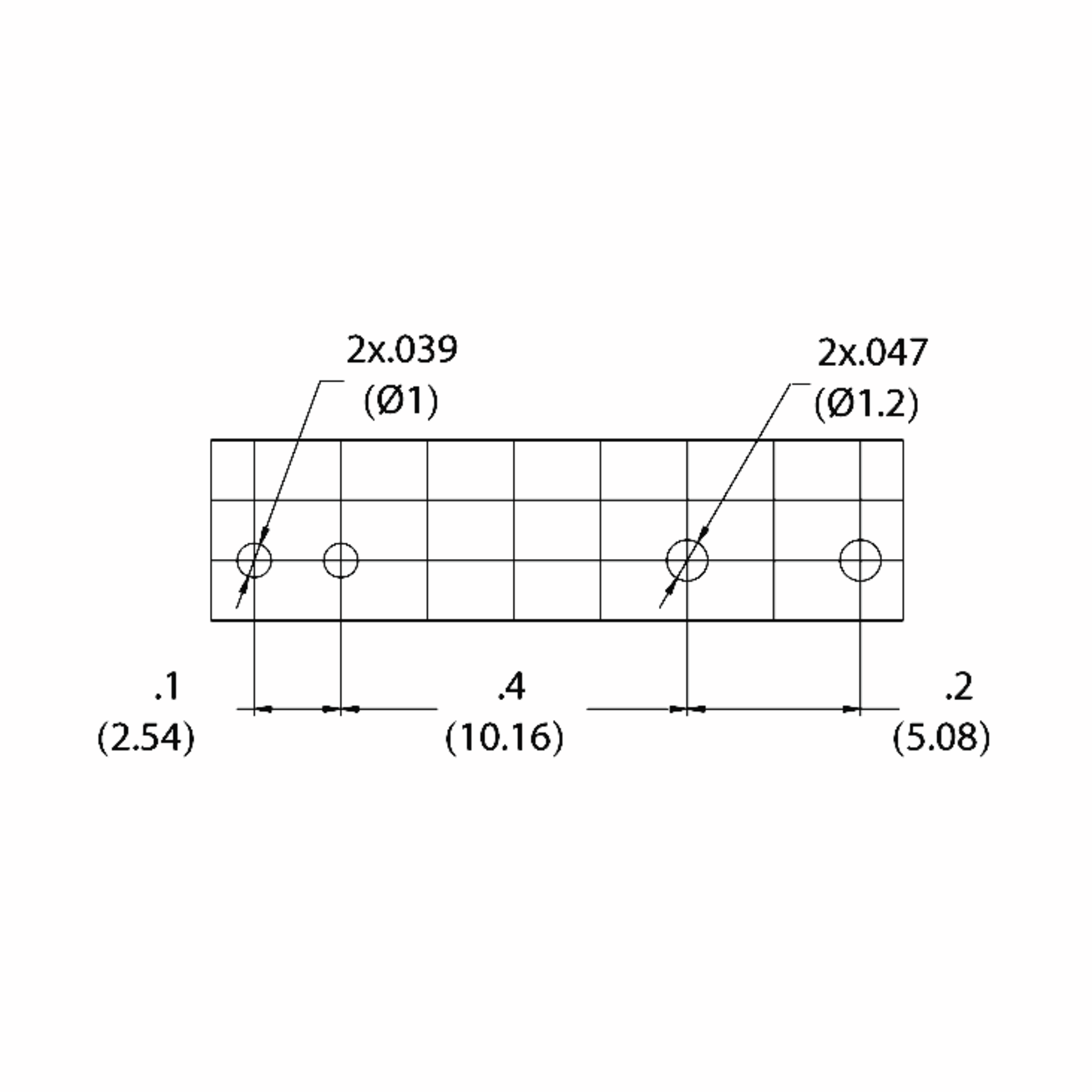 AZ921-1A-24DEF