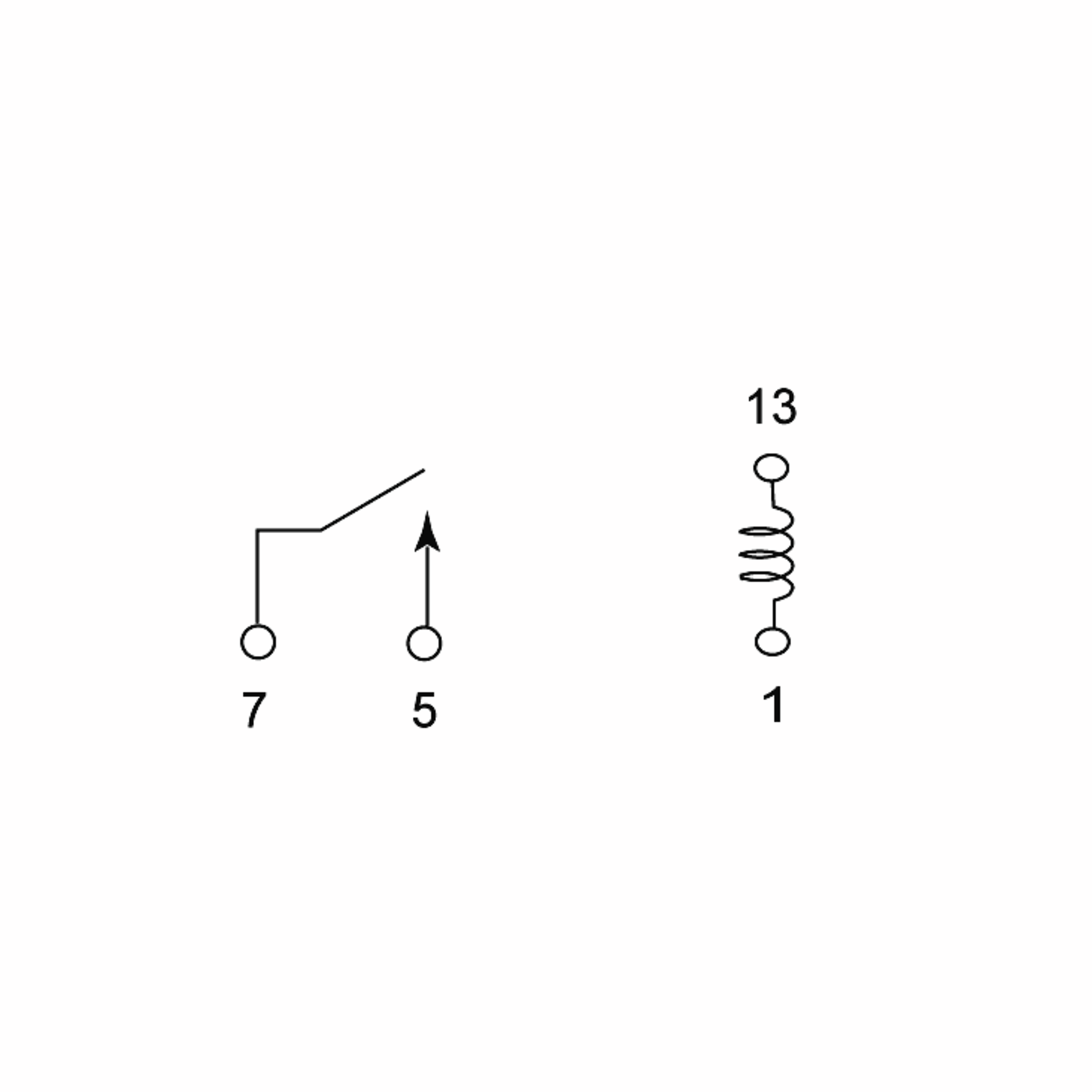 AZ9371-1A-12DE