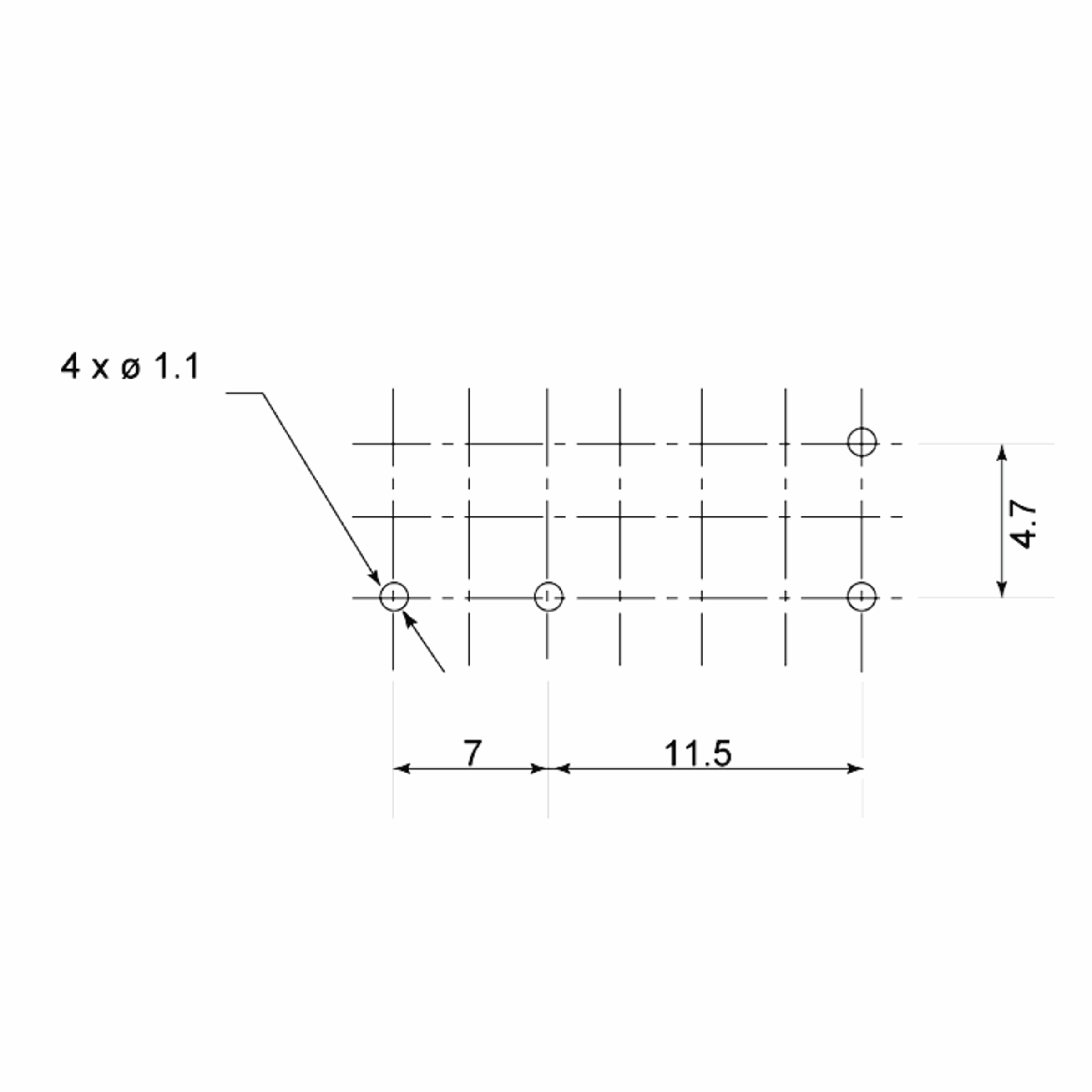 AZ9371-1A-12DE