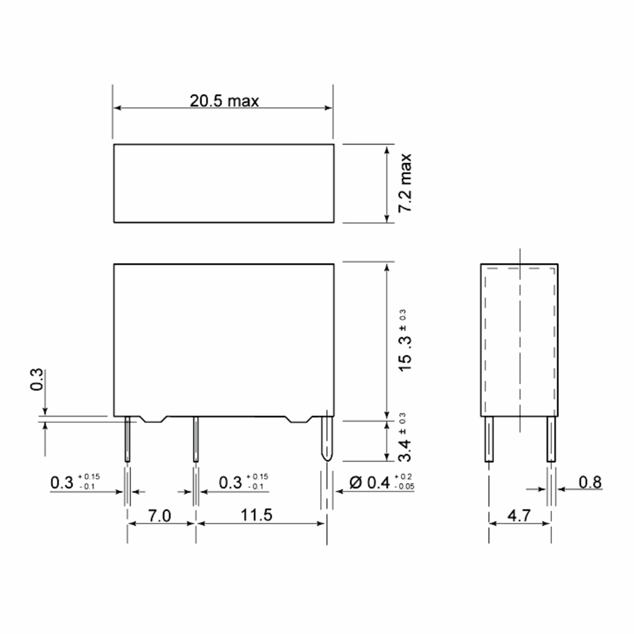 AZ9371-1A-12DE
