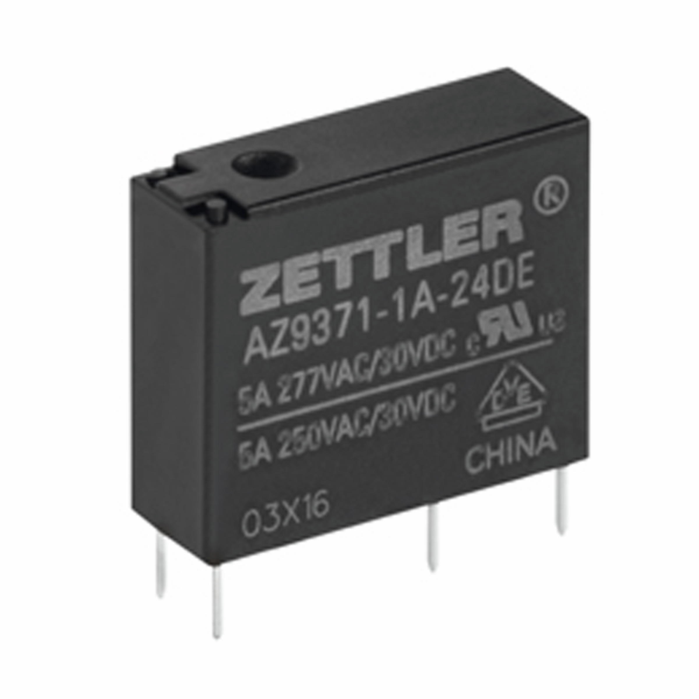 AZ9371-1A-12DE