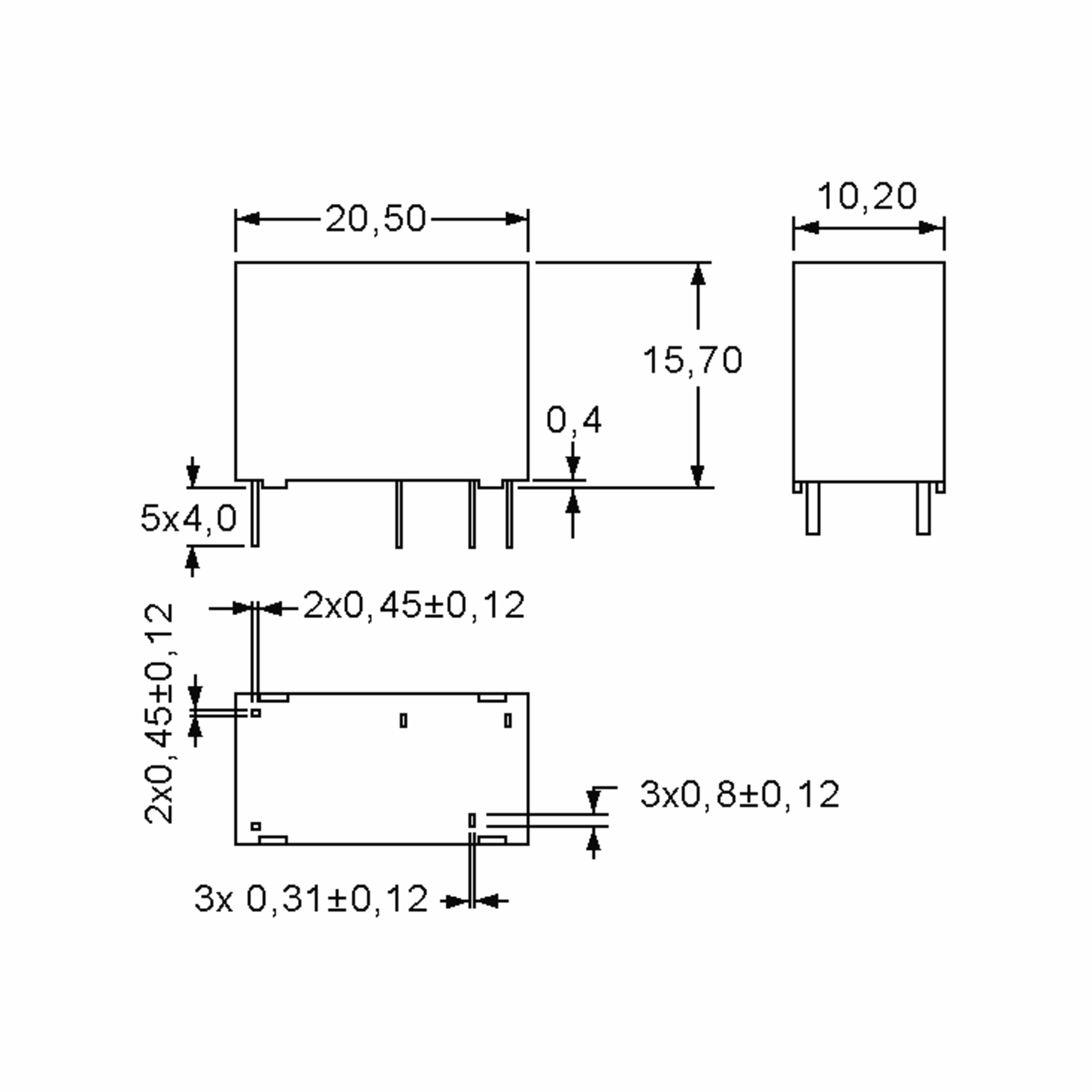 AZ940-1AB-12DS