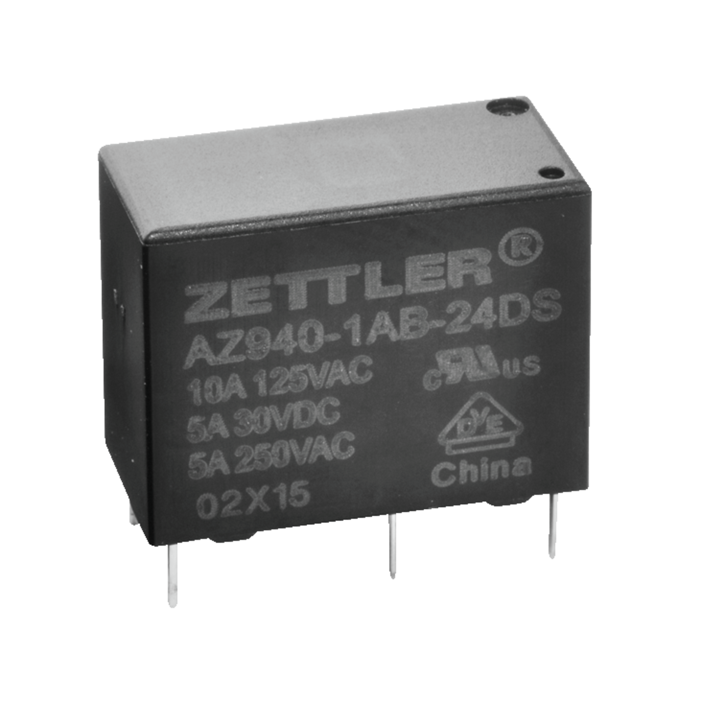 AZ940-1AB-12DS