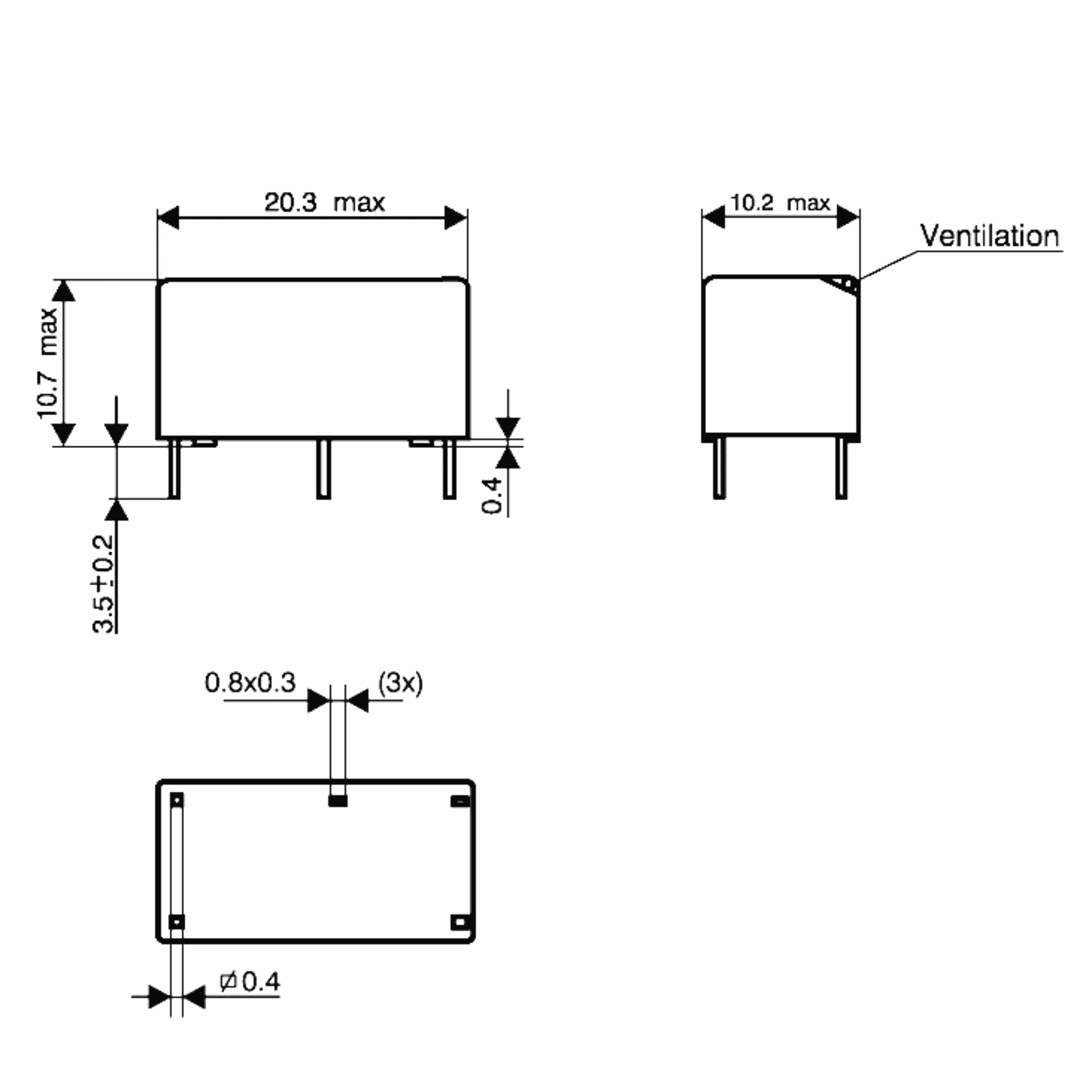 AZ963-1CE-24DE