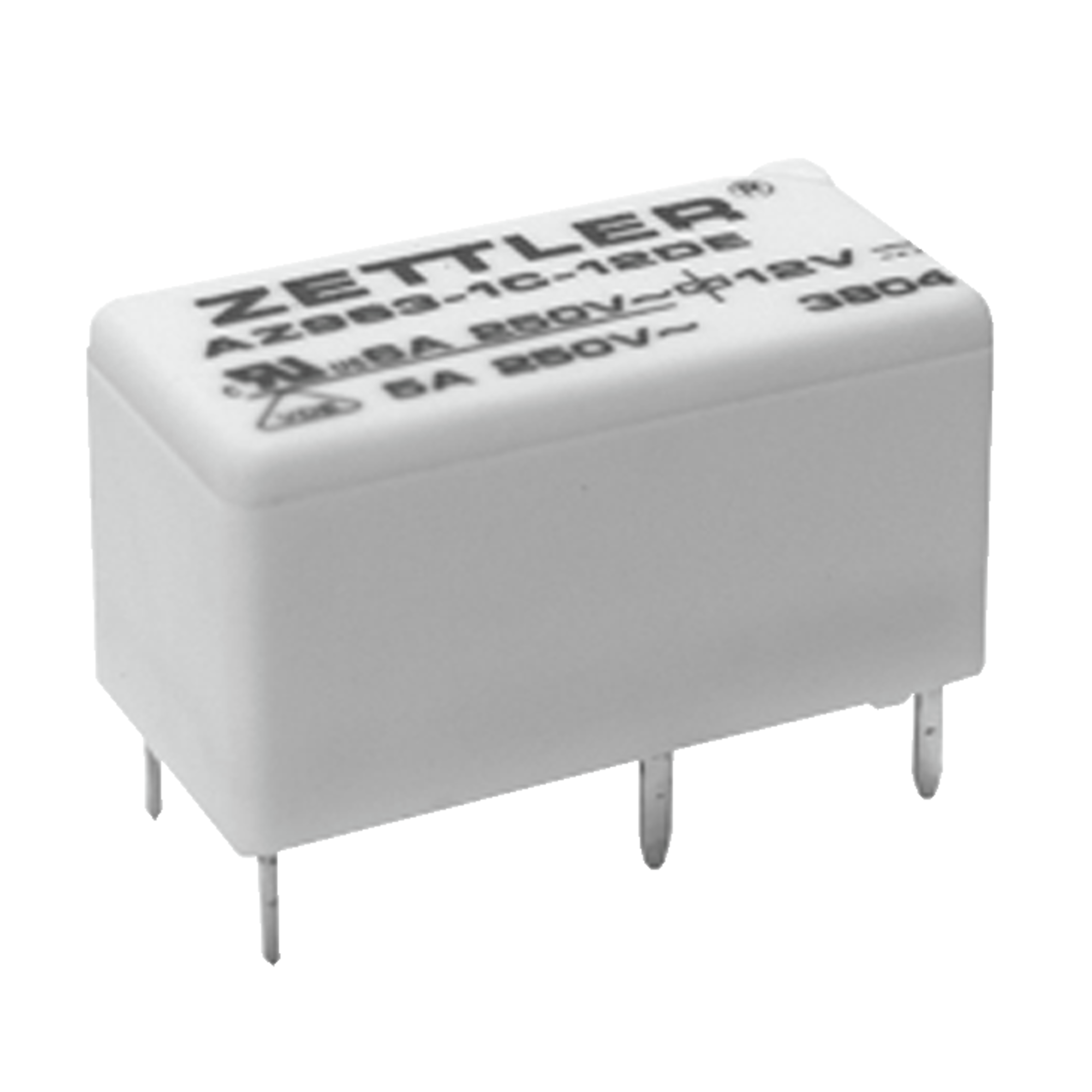AZ963-1CE-24DE