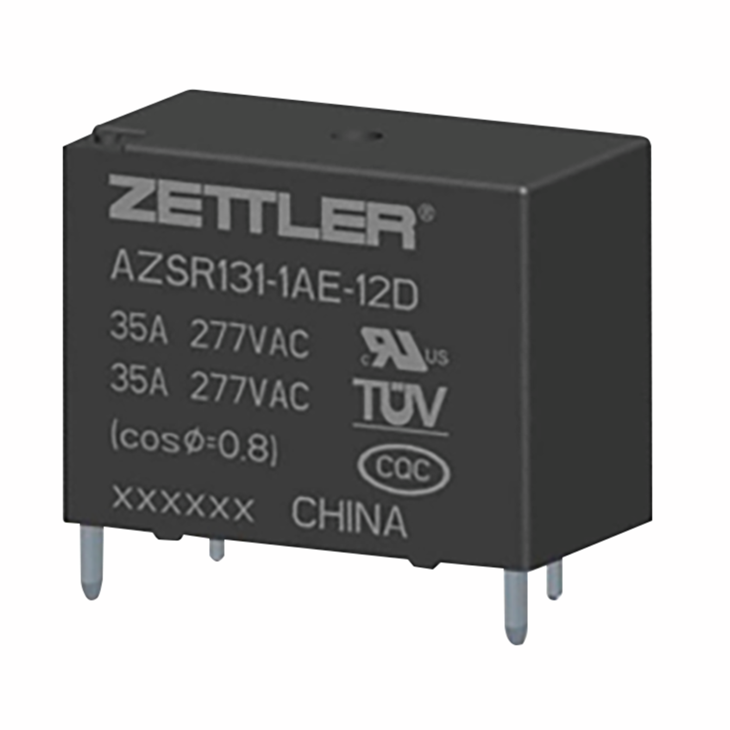 AZSR131-1AE-12D