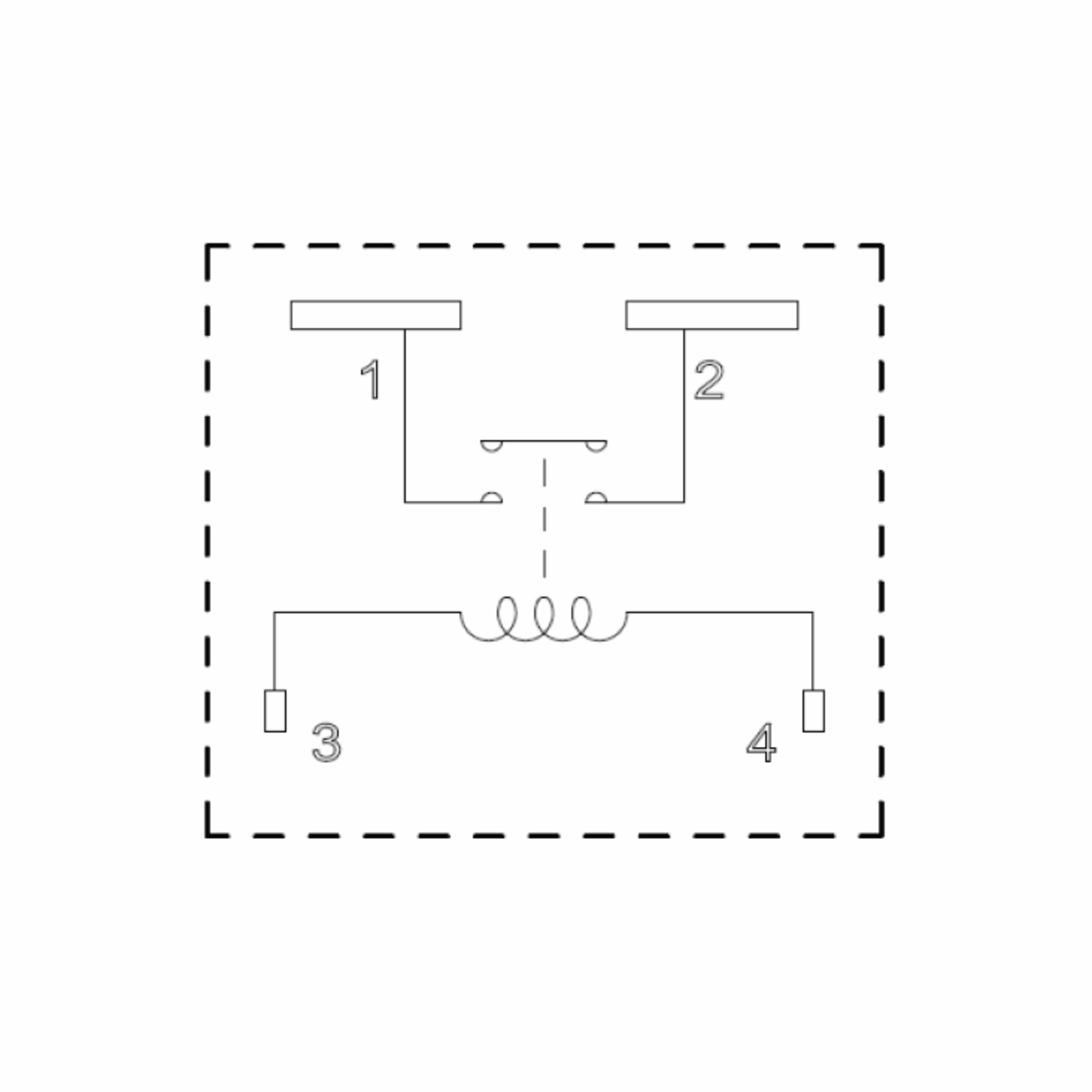 AZSR165-1A-12DL