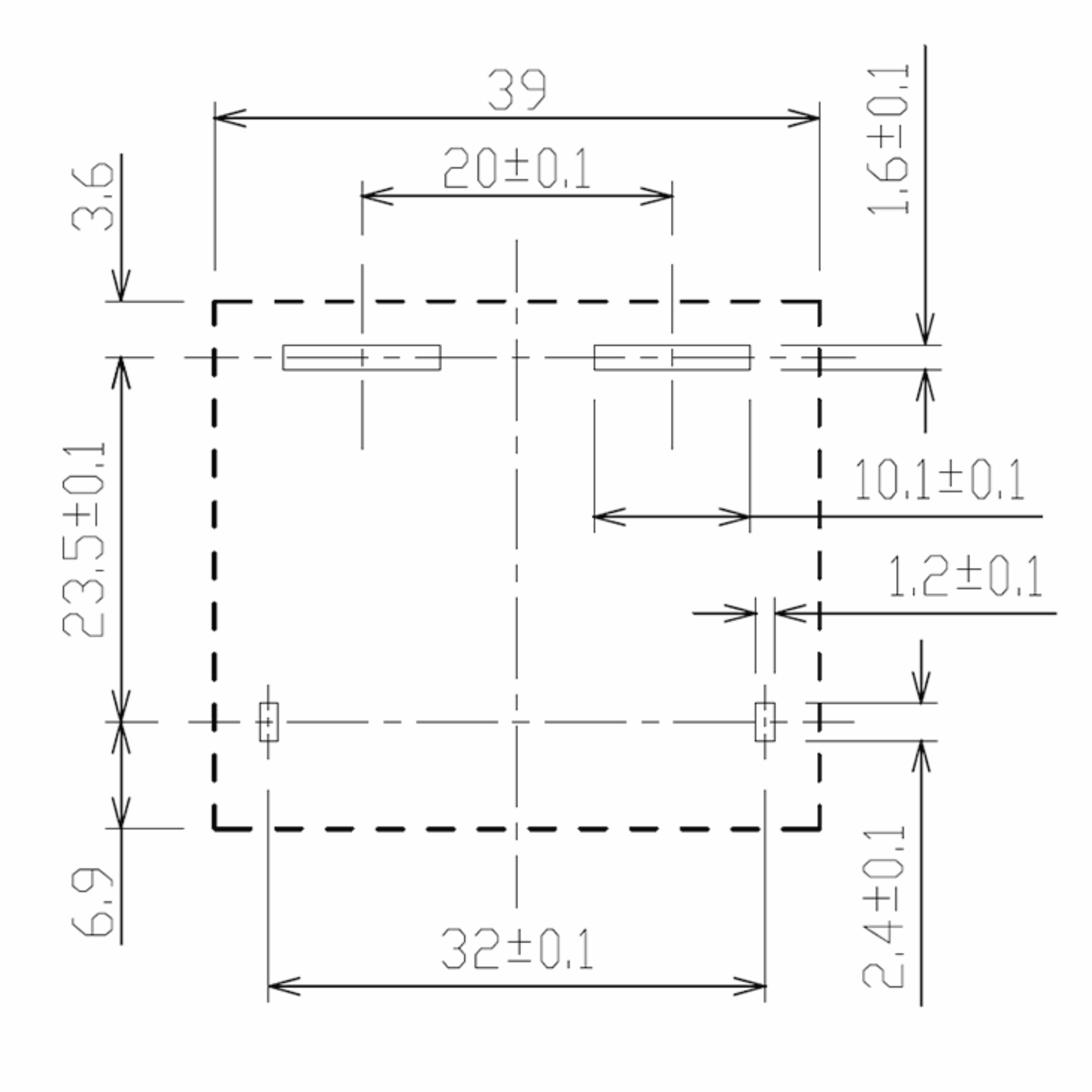 AZSR165-1A-12DL