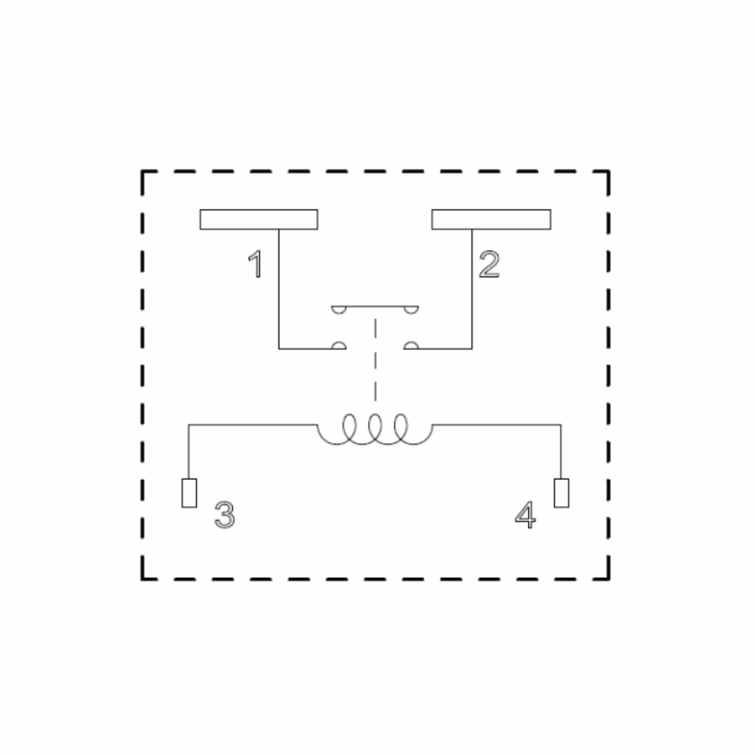 AZSR190-1A-12DL