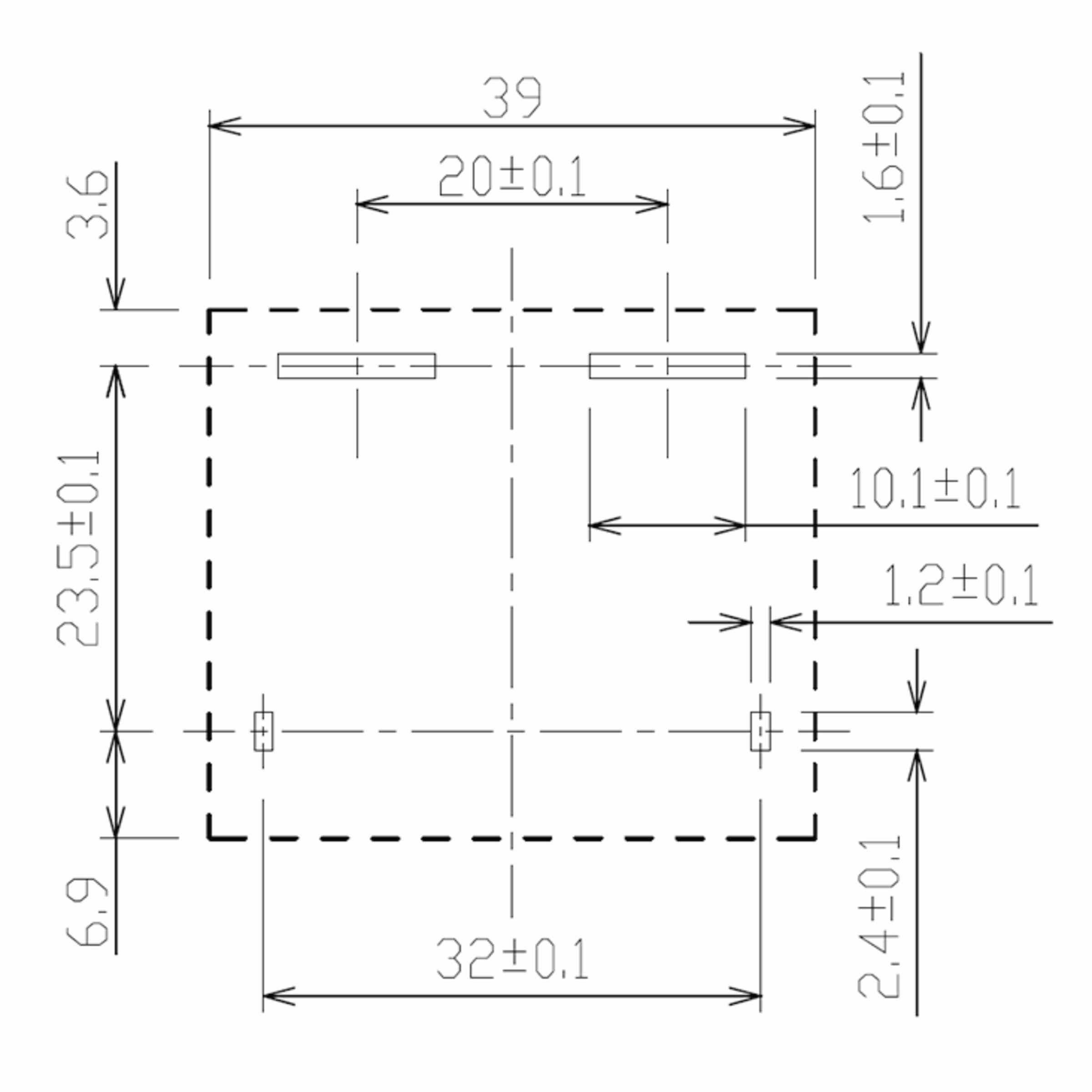 AZSR190-1A-12DL