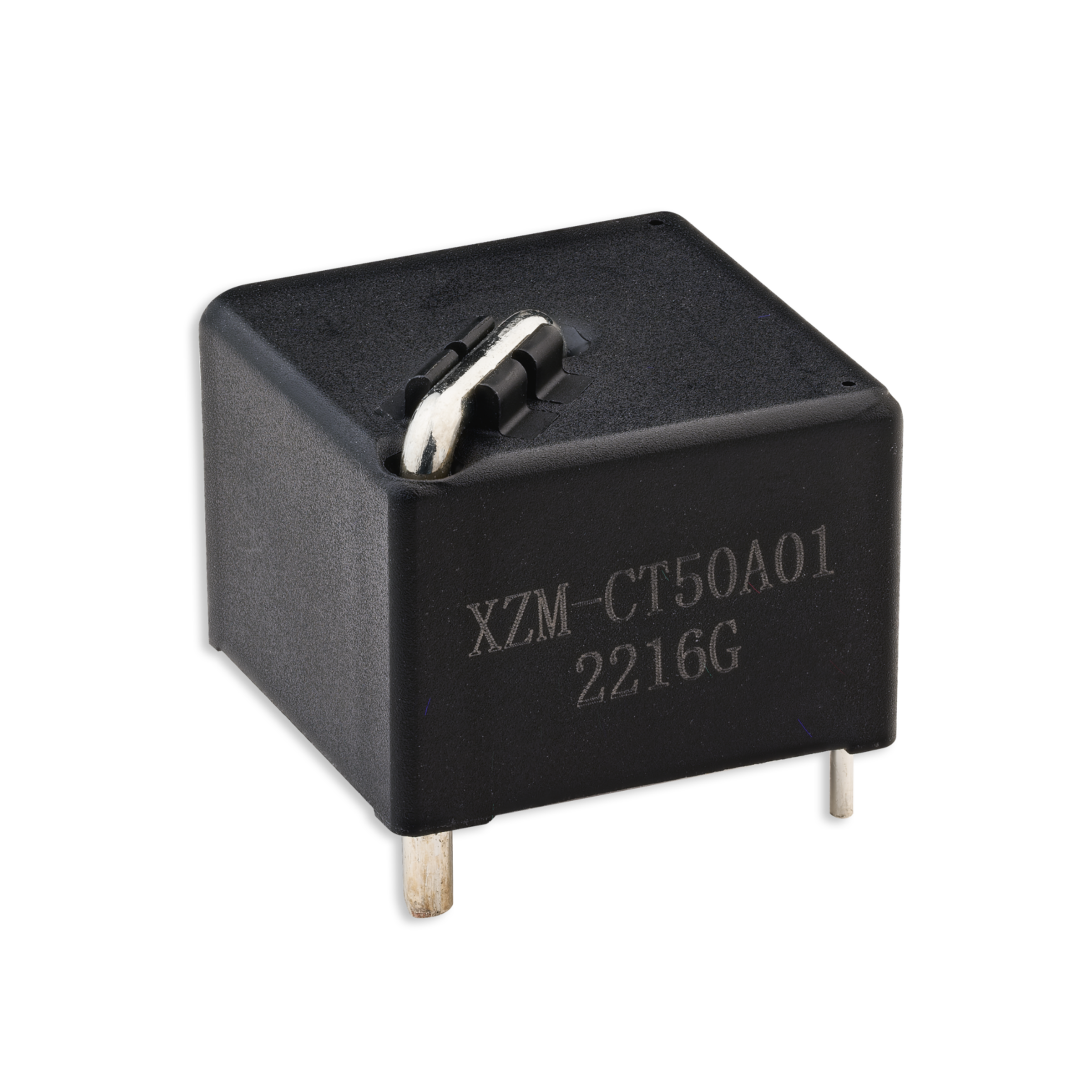 XZM-CT50A01-SF