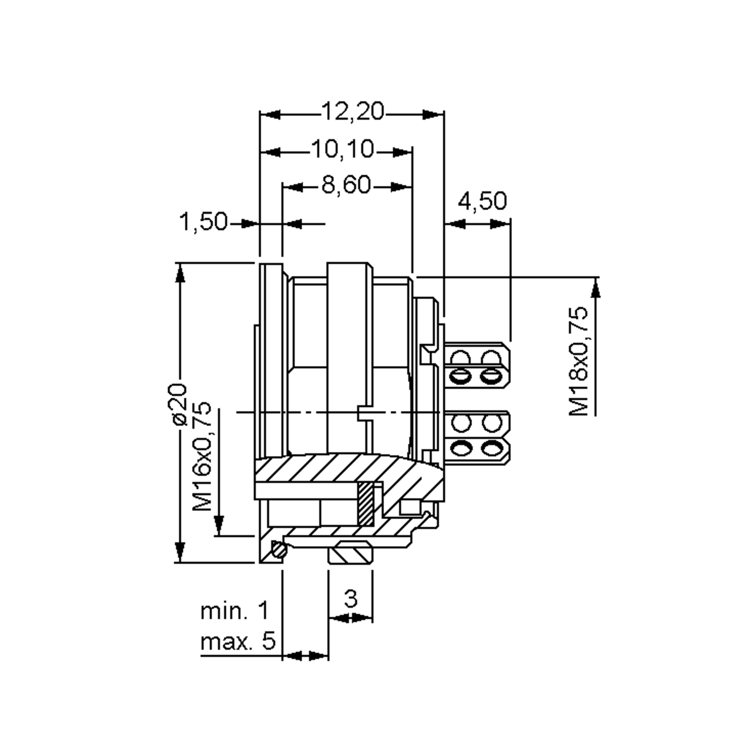BIN09-0174-0008