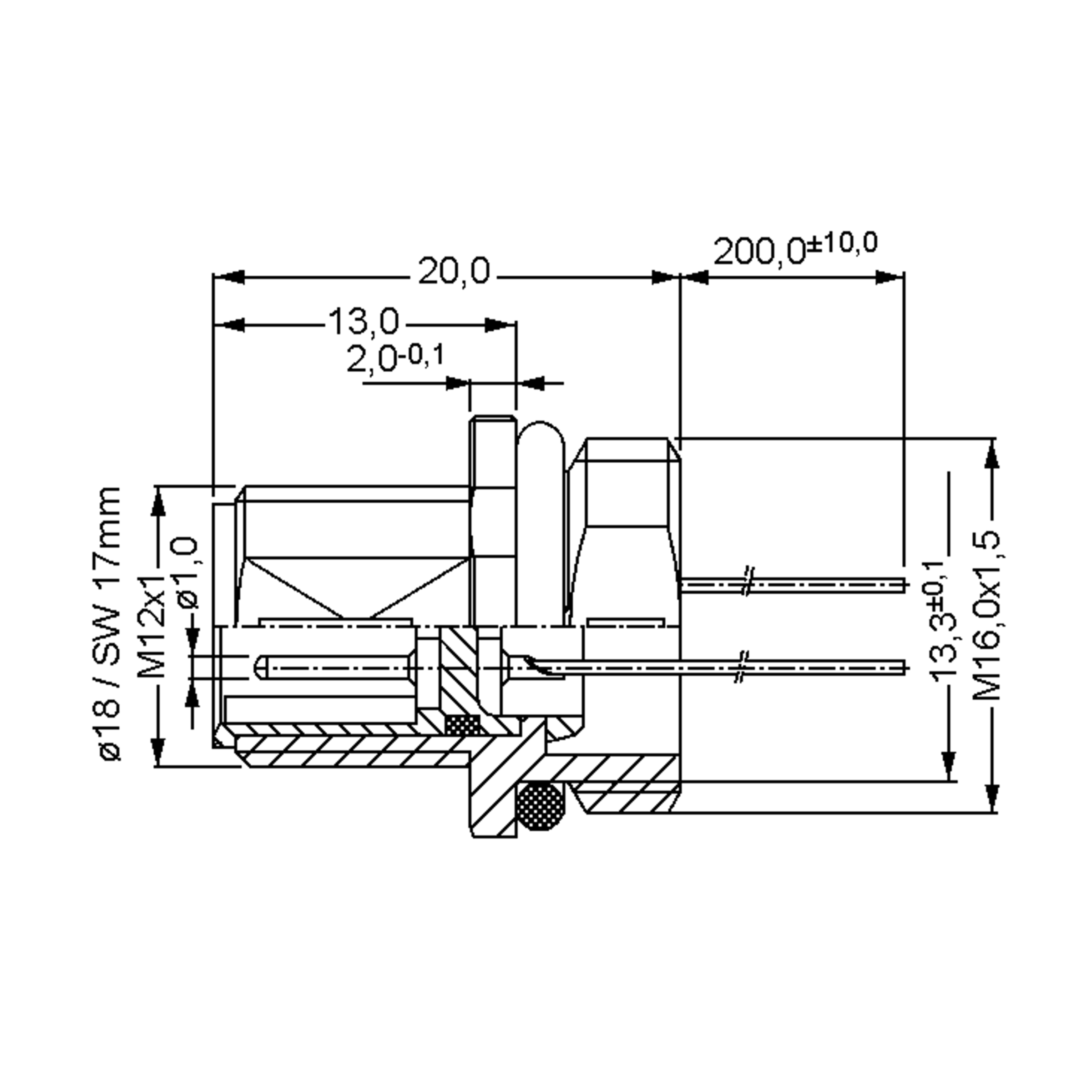 BIN09-3431-70004