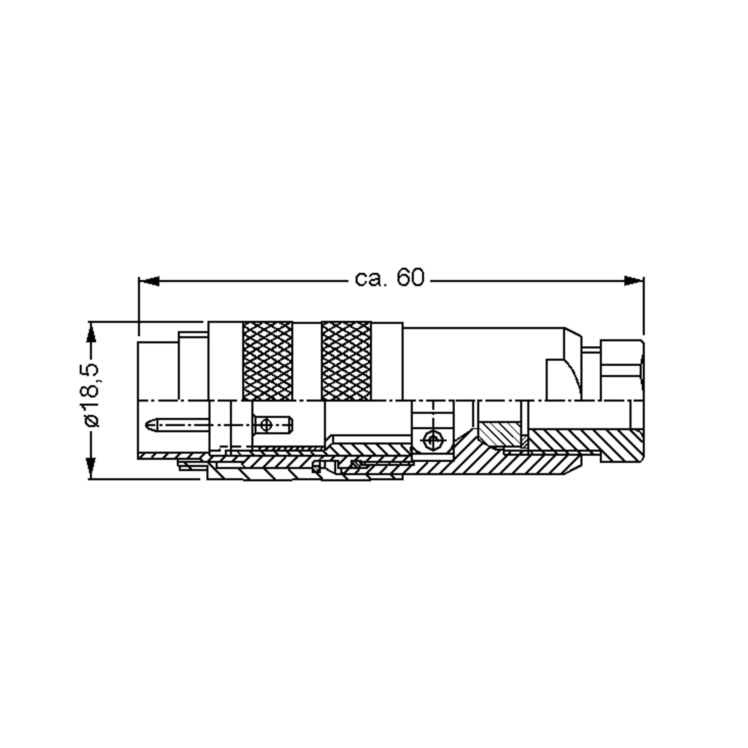BIN99-5105-0003